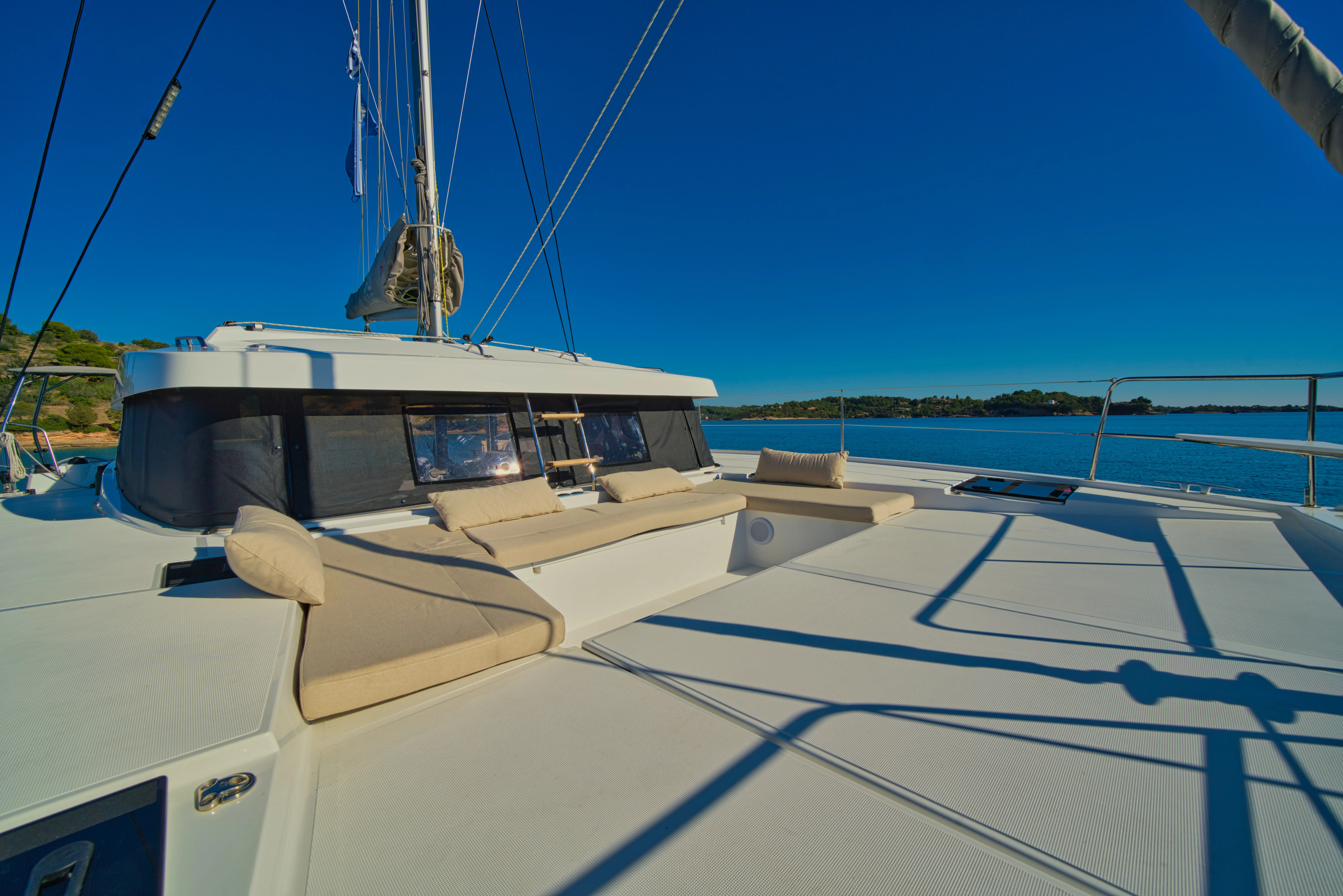 Image slide 250959