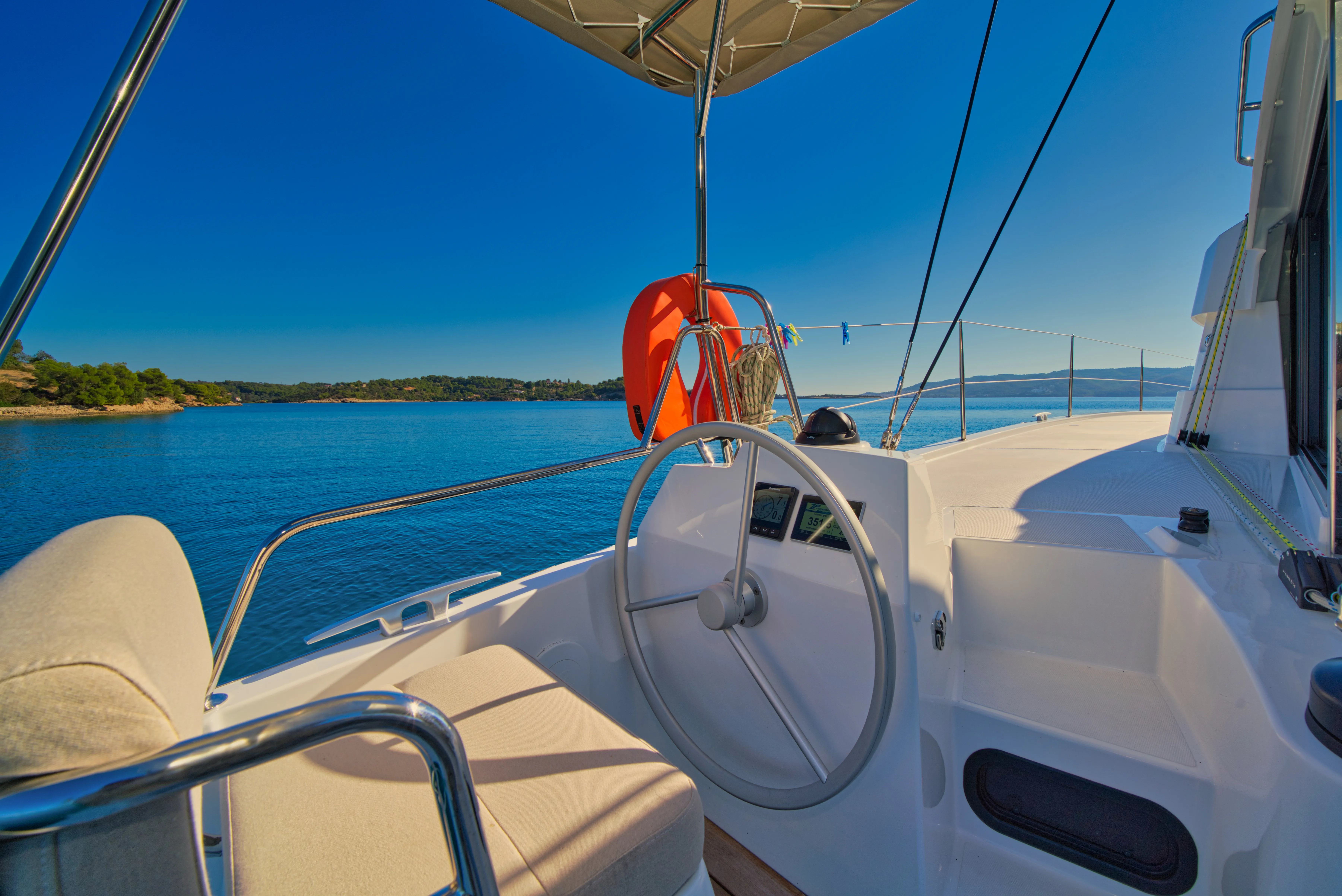 Image slide 250960