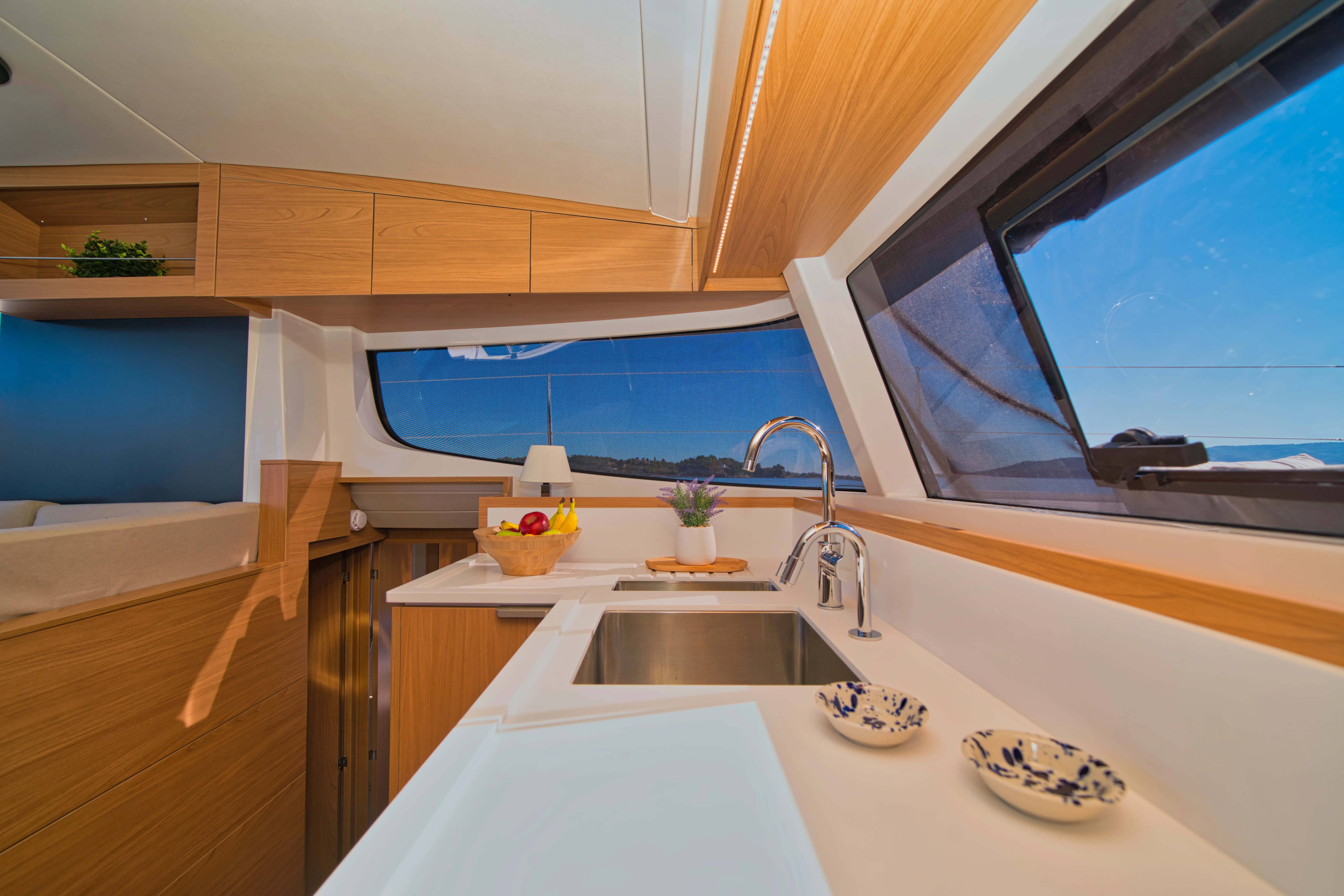 Image slide 250963