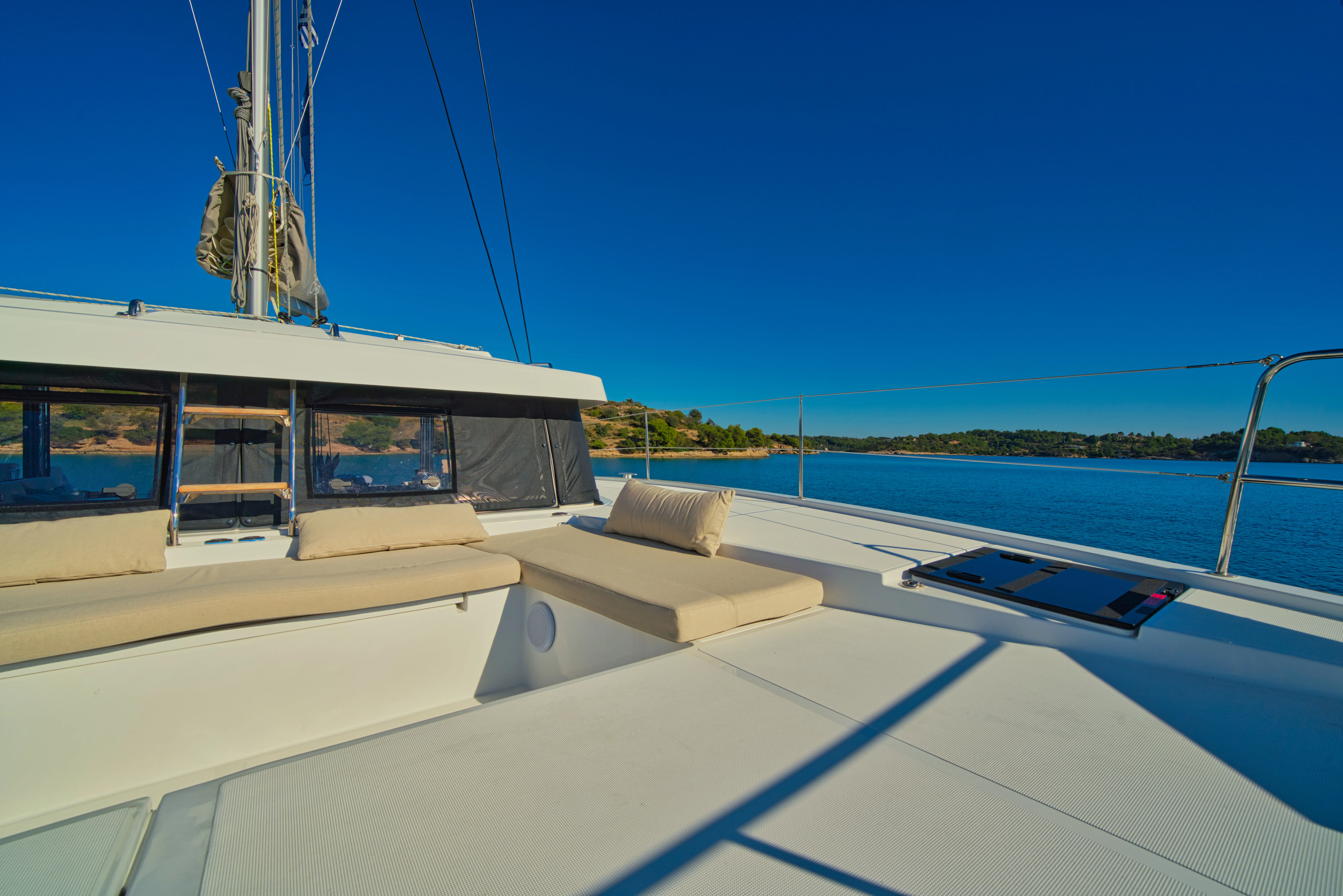 Image slide 250972