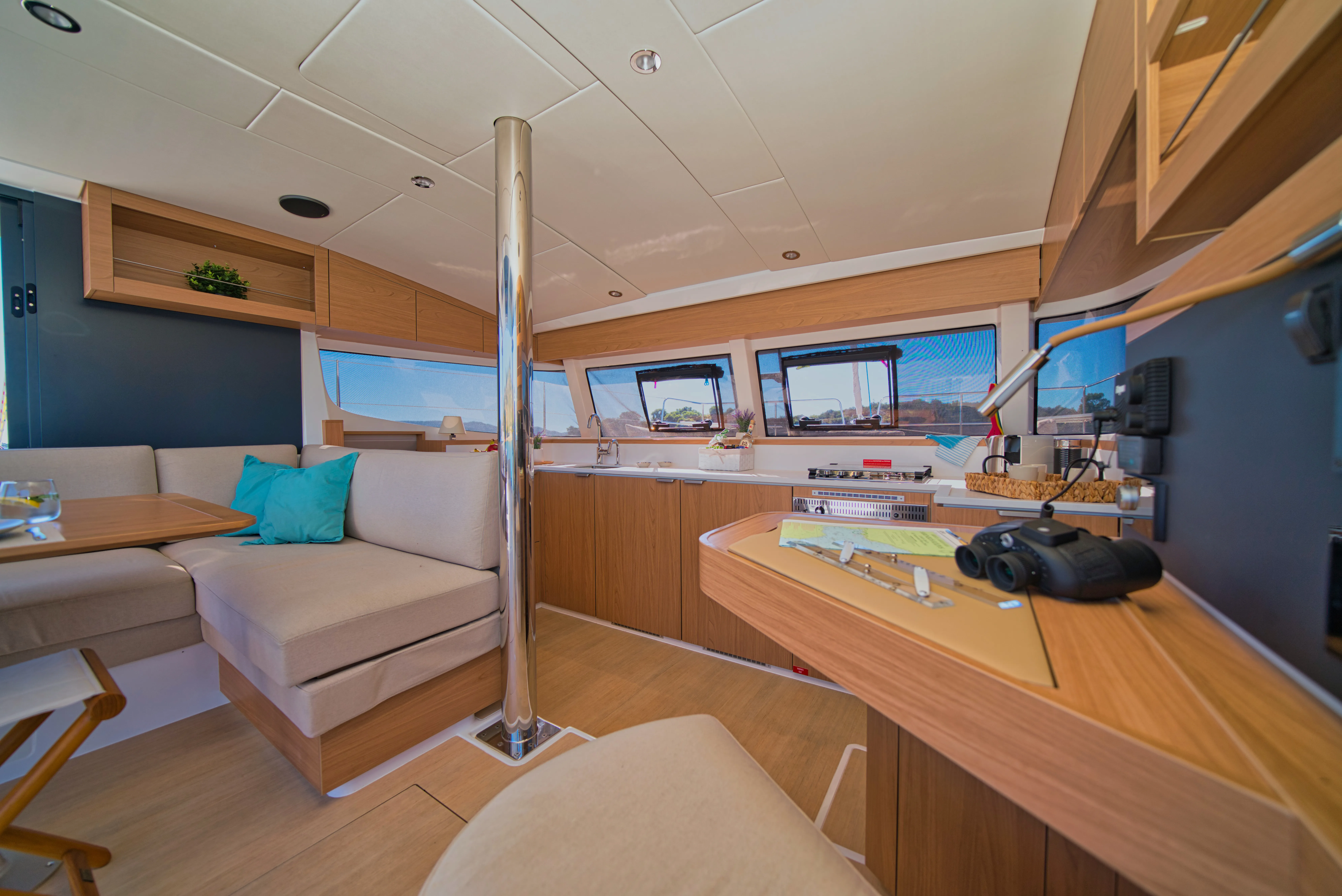 Image slide 250978