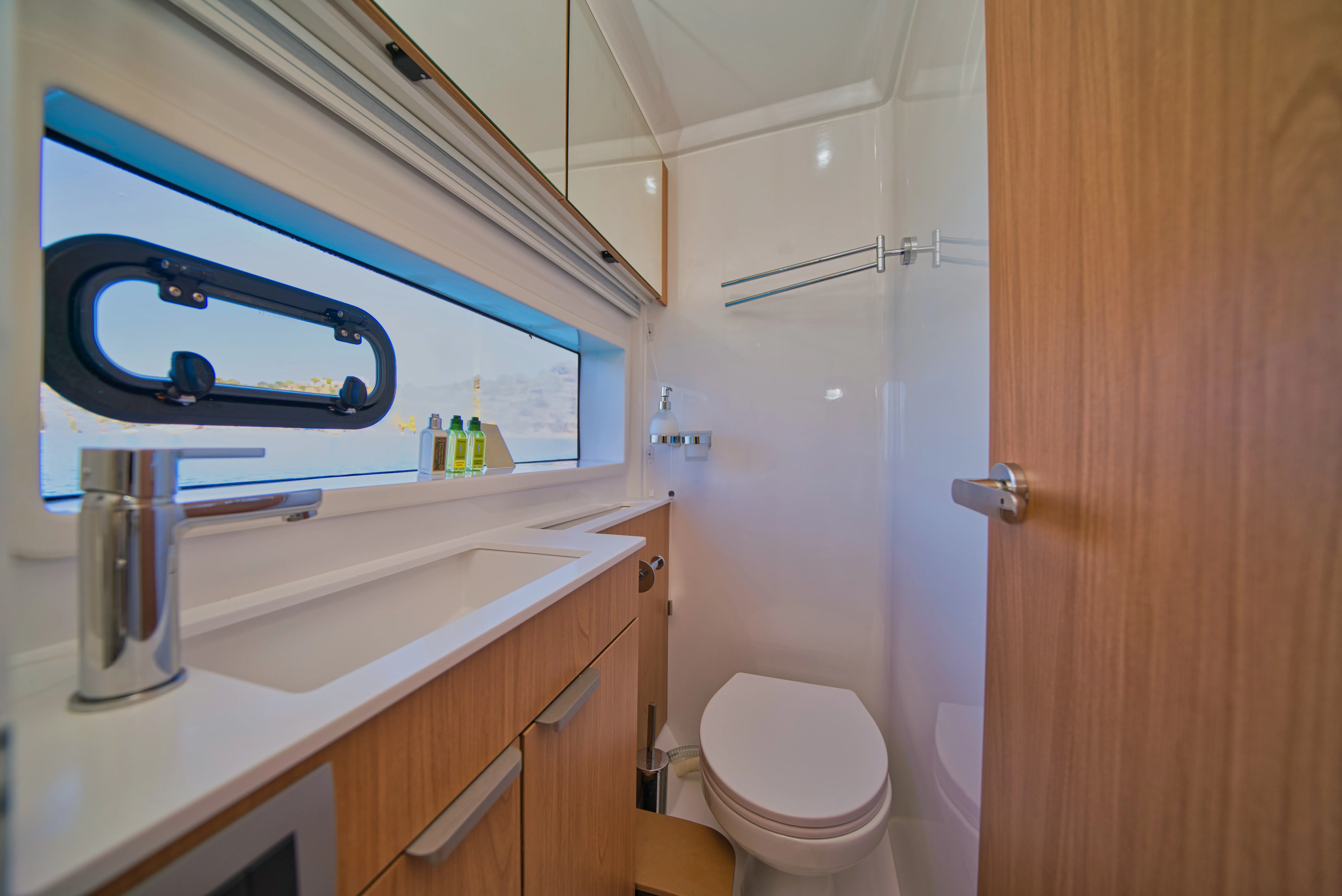 Image slide 250987