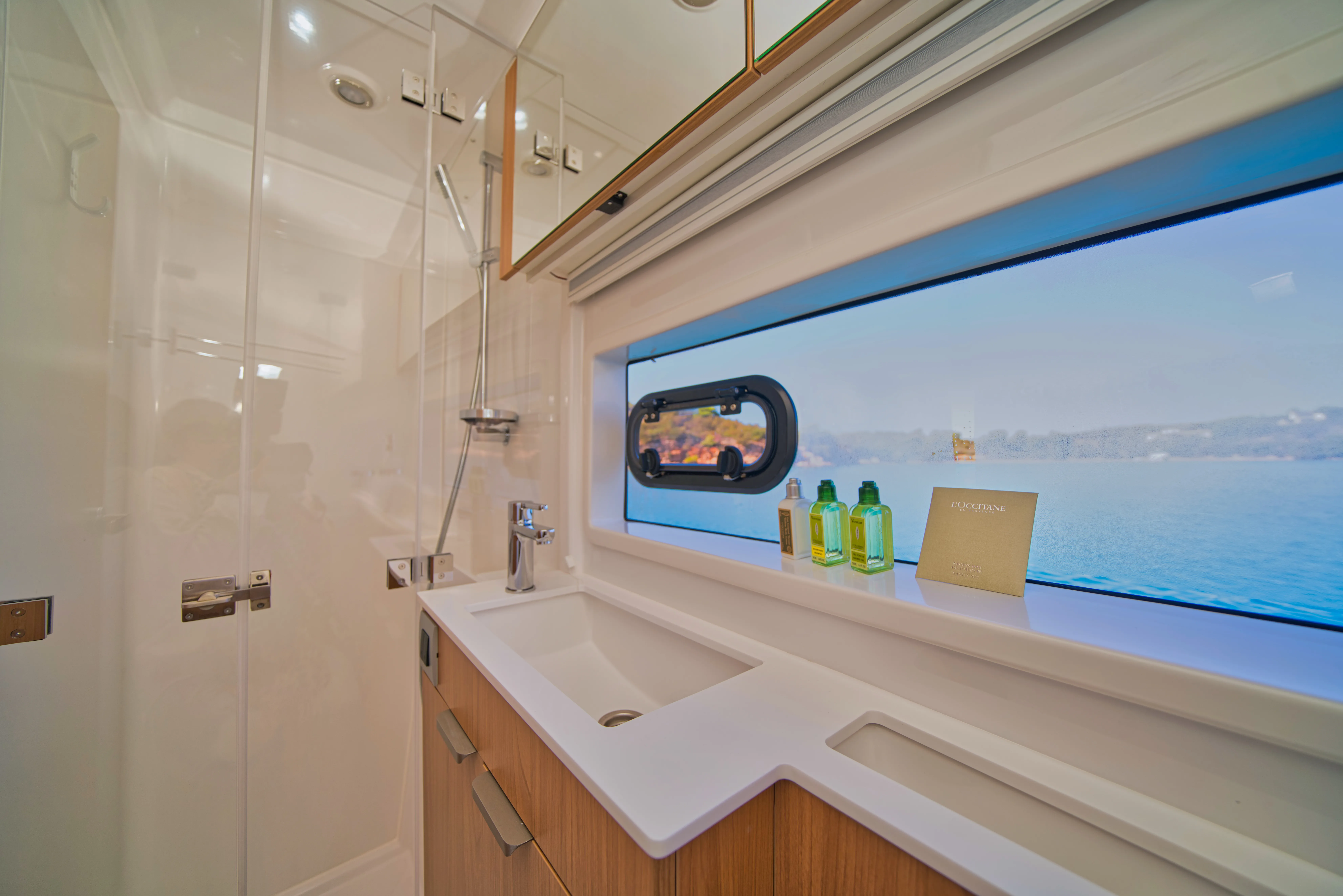 Image slide 250989