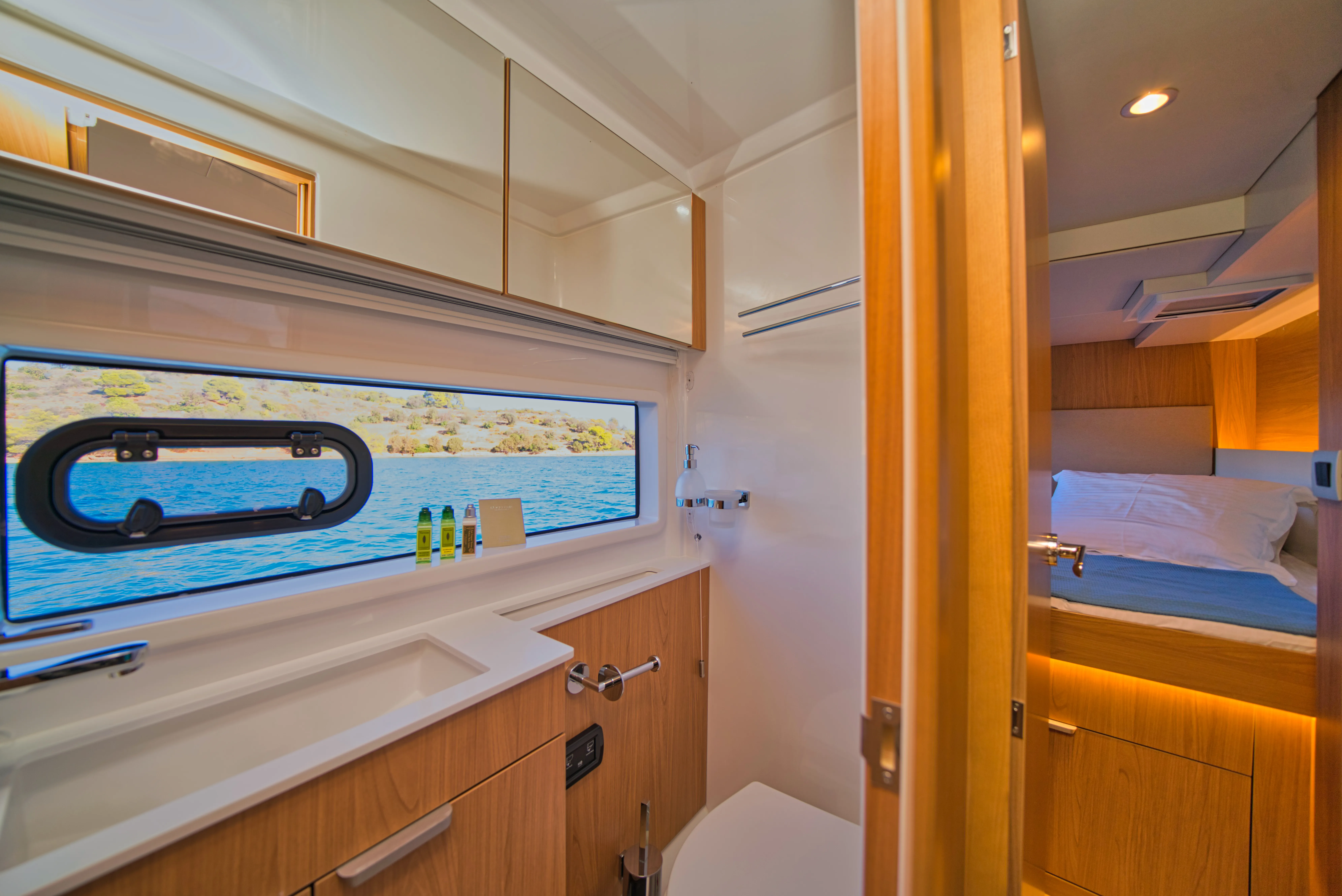 Image slide 250995