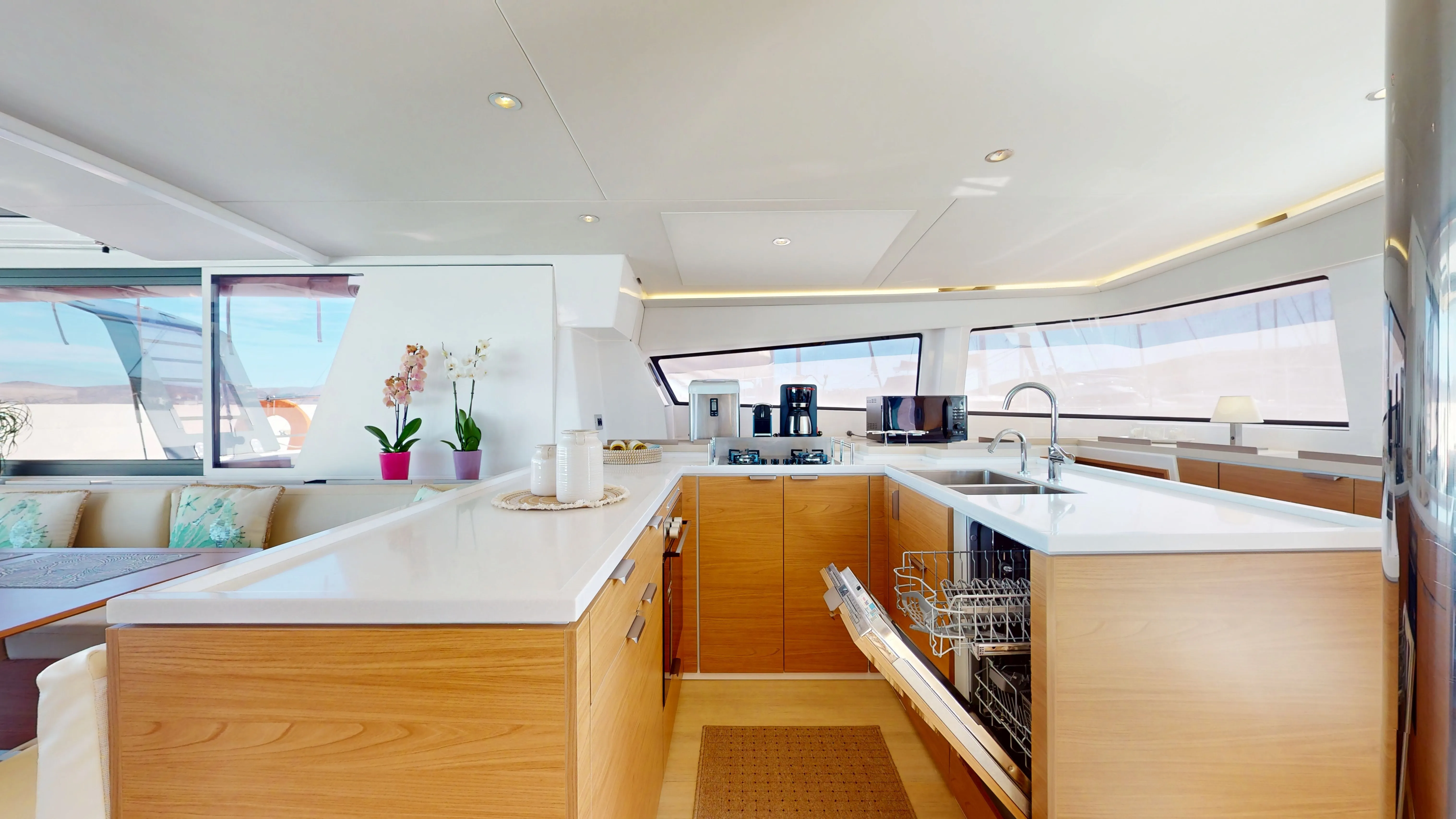 Image slide 251026