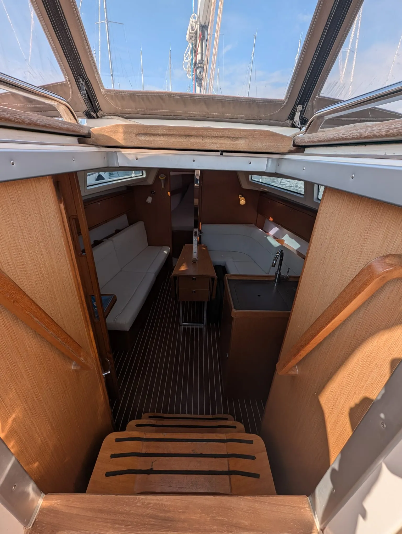 Image slide 251080
