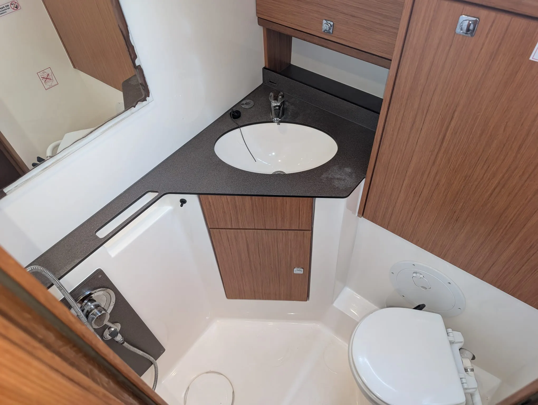 Image slide 251081