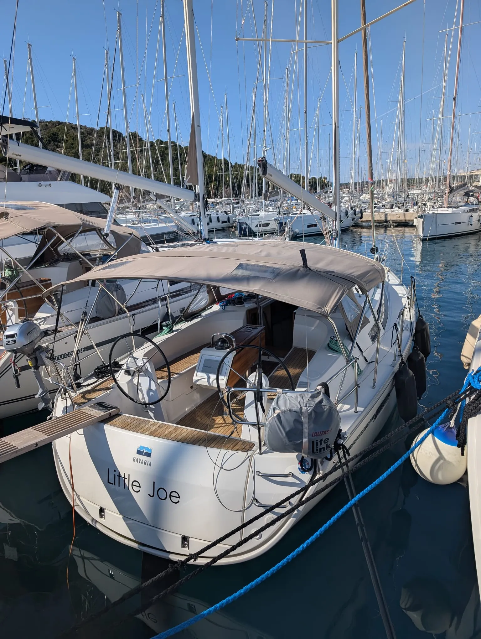 Image slide 251083