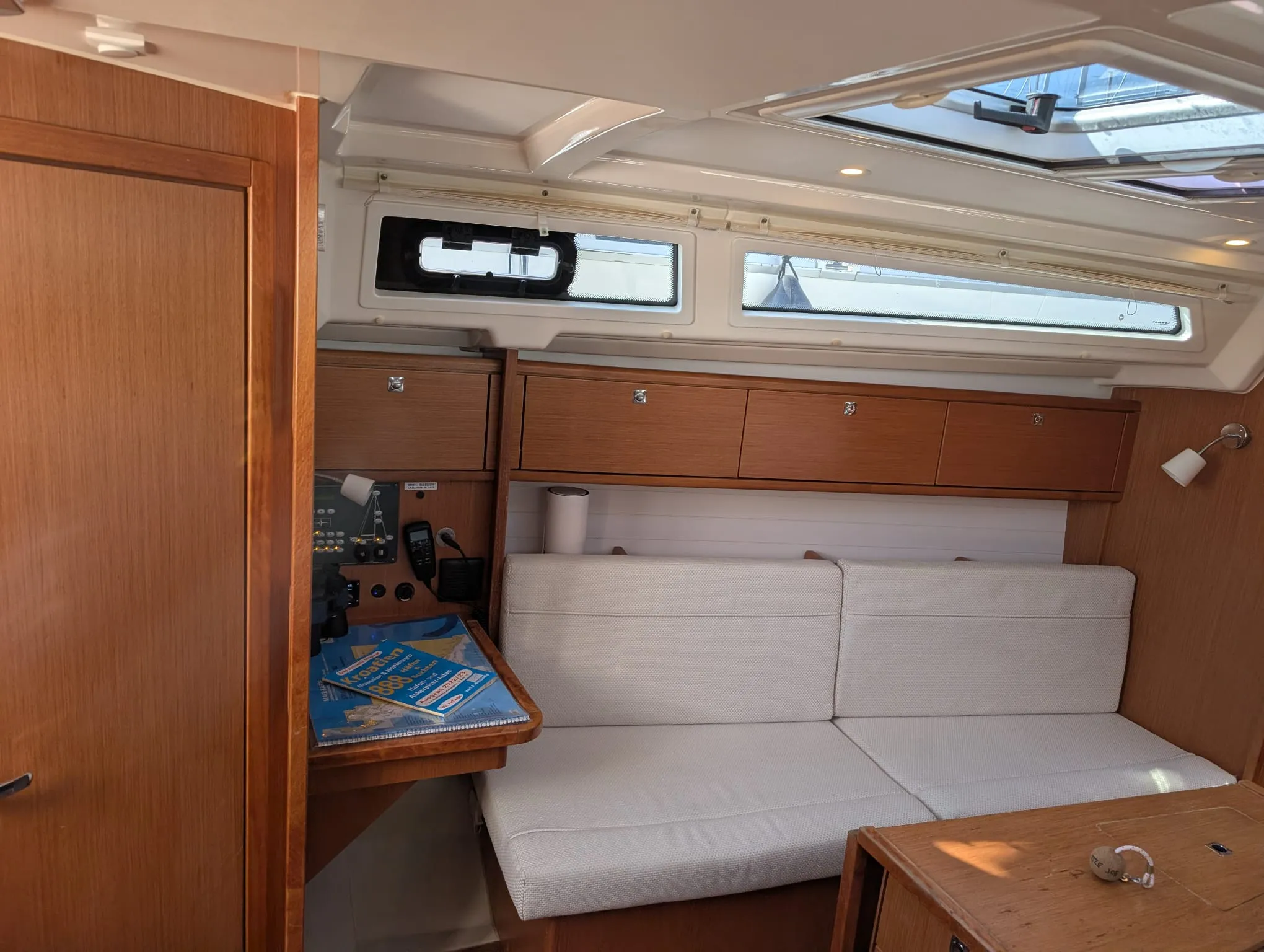 Image slide 251088