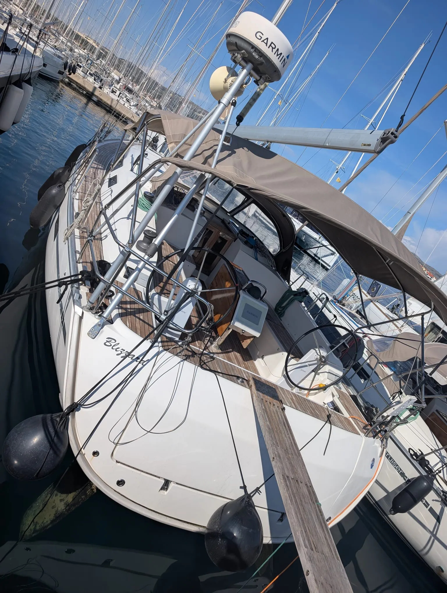Image slide 251089