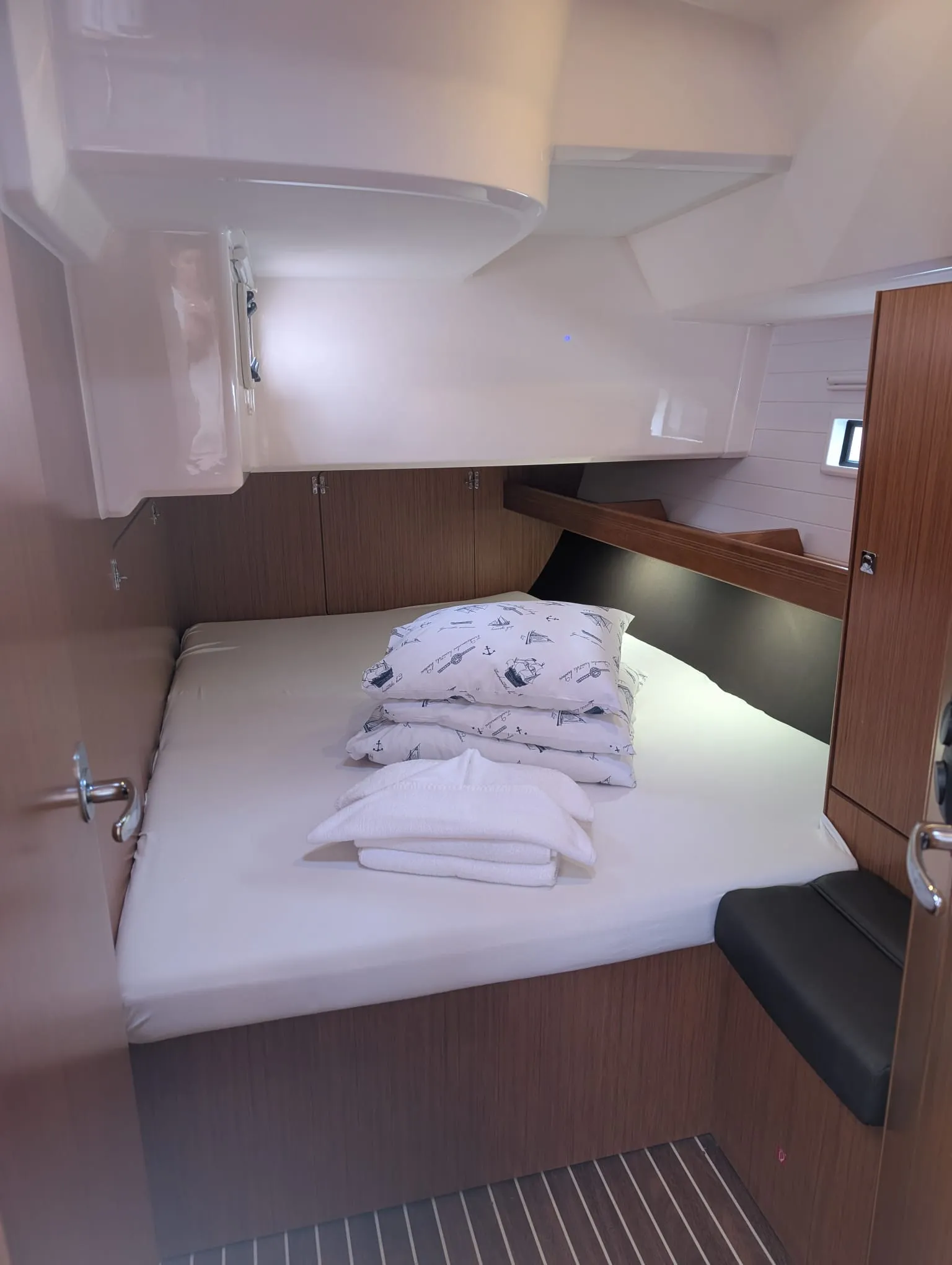Image slide 251090