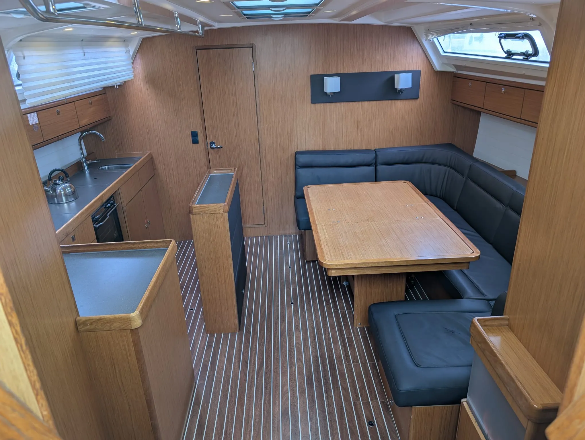 Image slide 251093