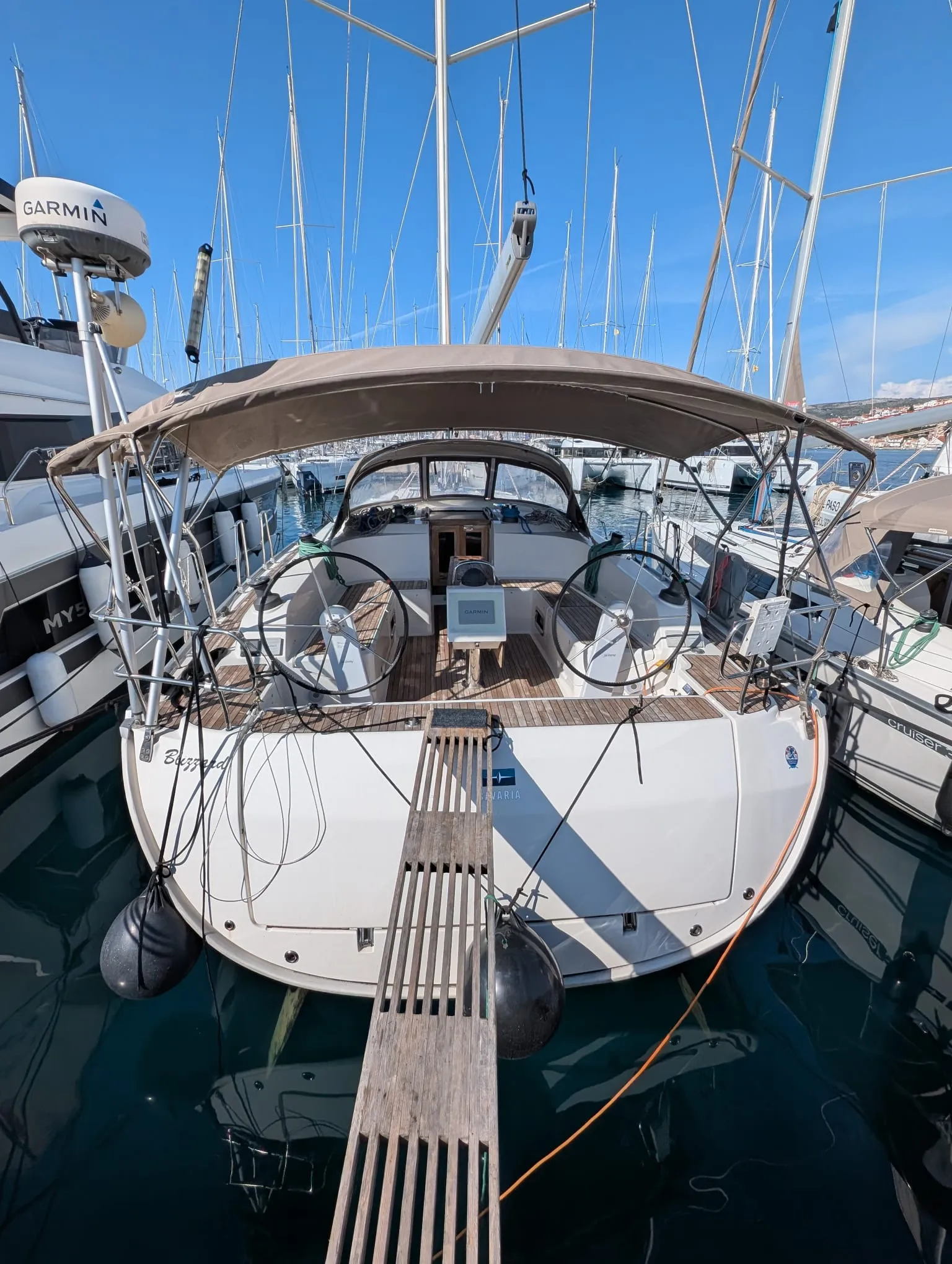 Image slide 251094