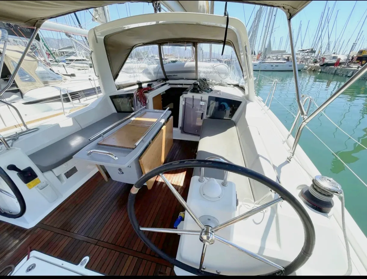 Image slide 251120