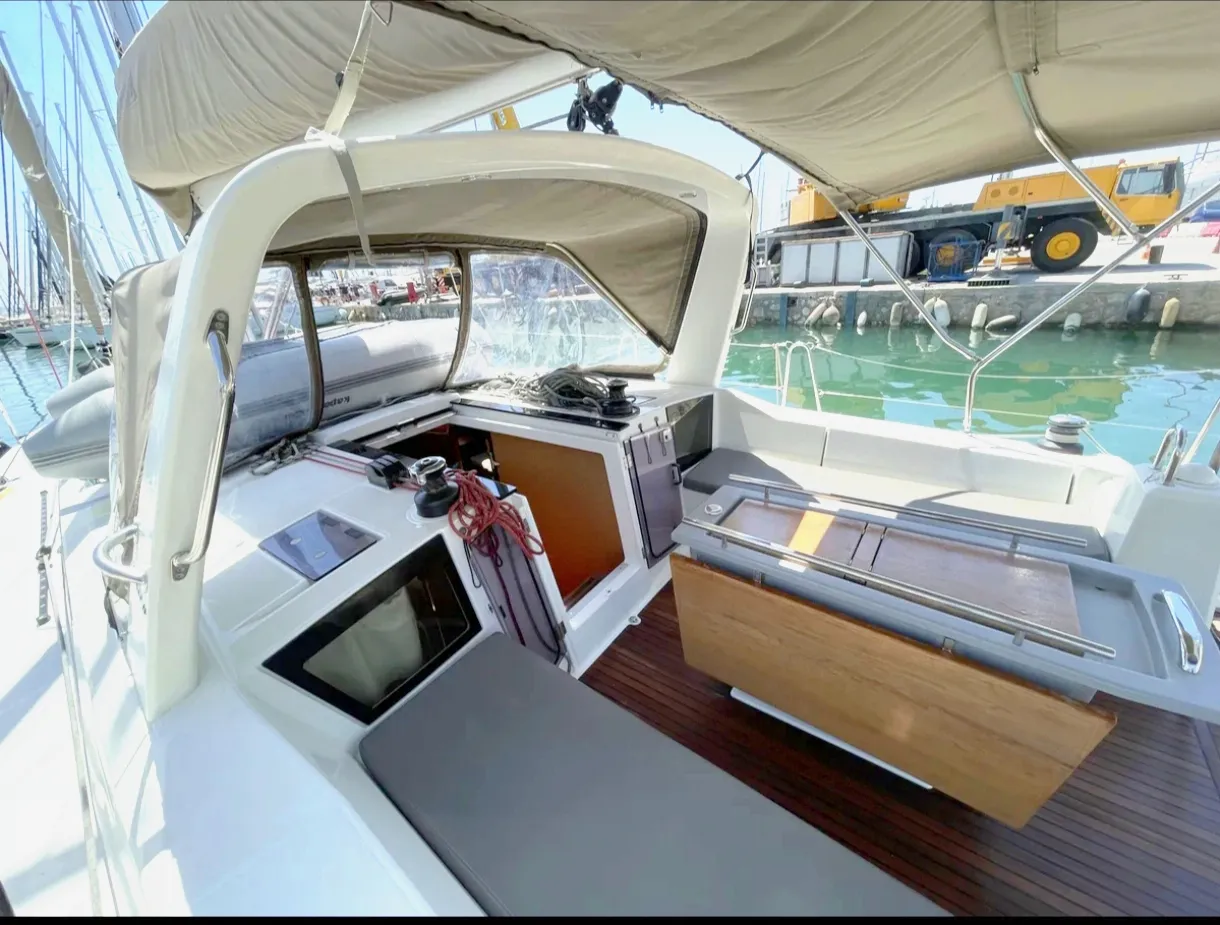 Image slide 251125