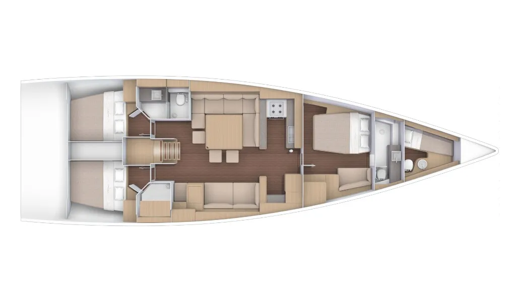 Image slide 251127