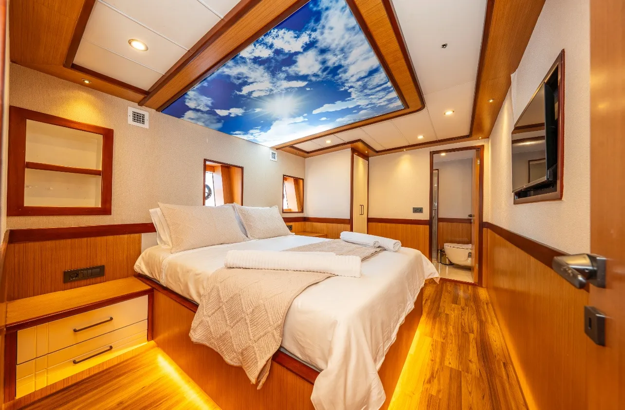 Image slide 251173