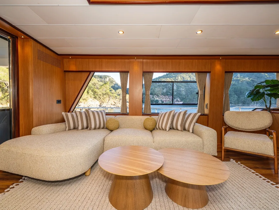 Image slide 251184