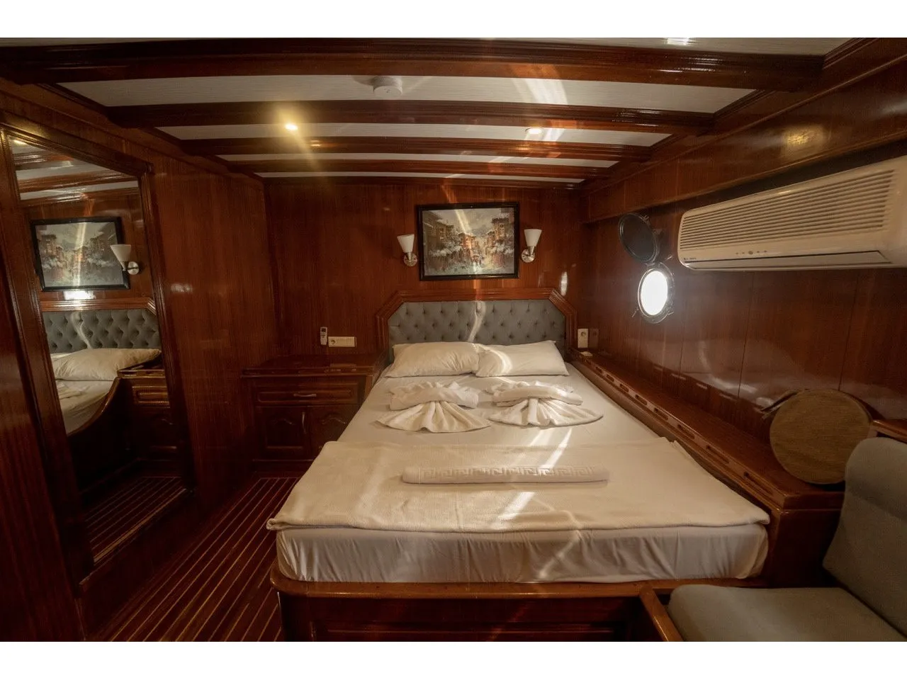 Image slide 251188