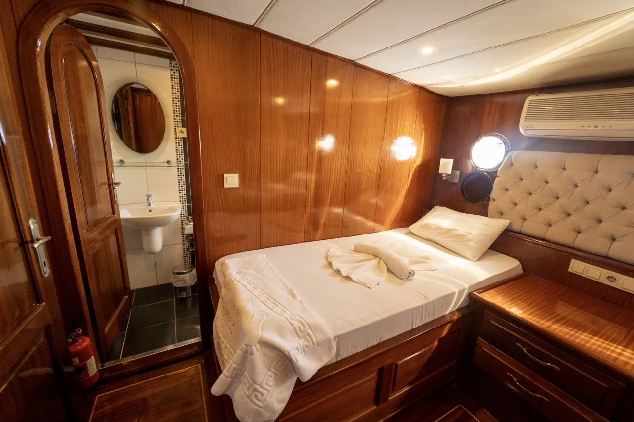 Image slide 251189