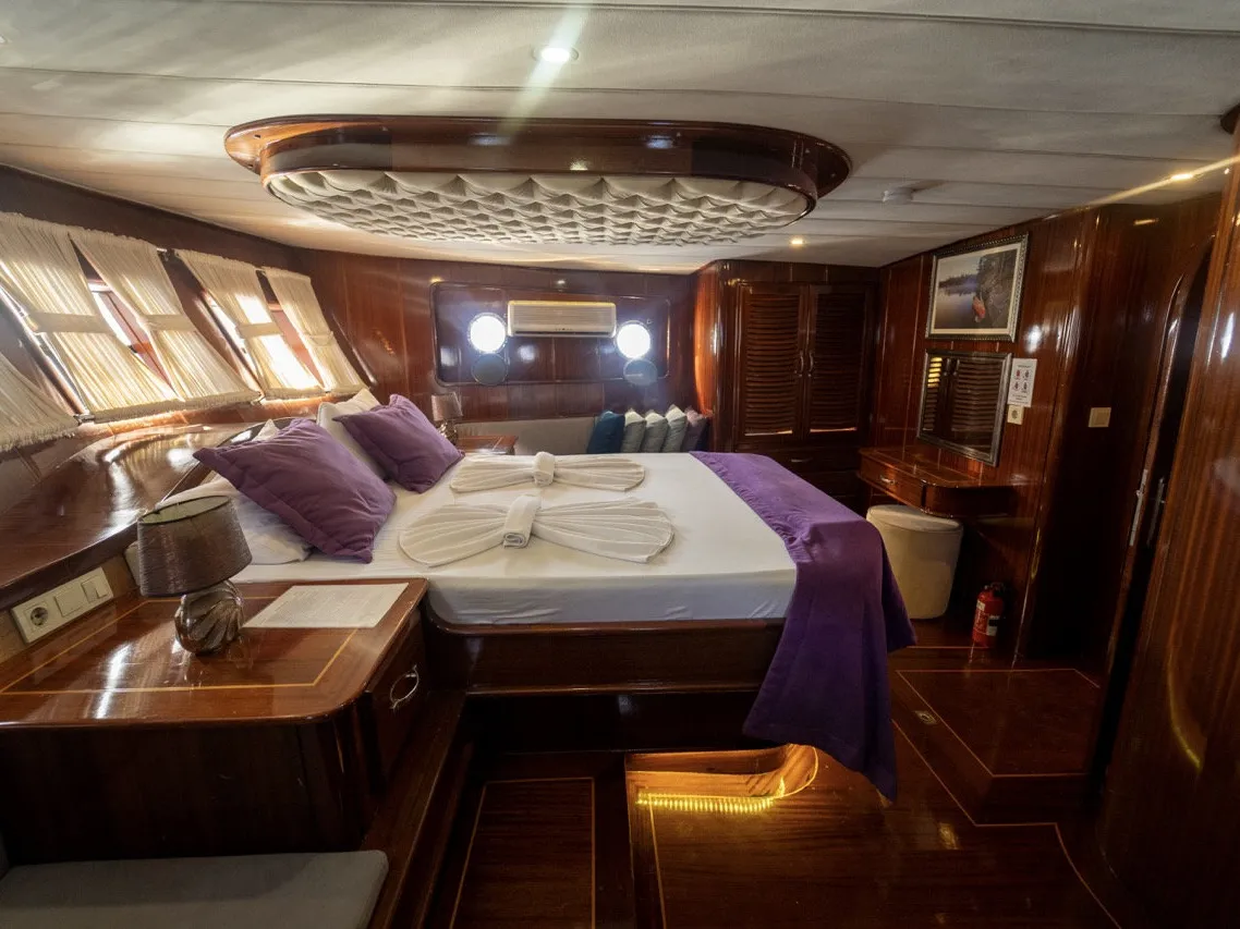 Image slide 251195
