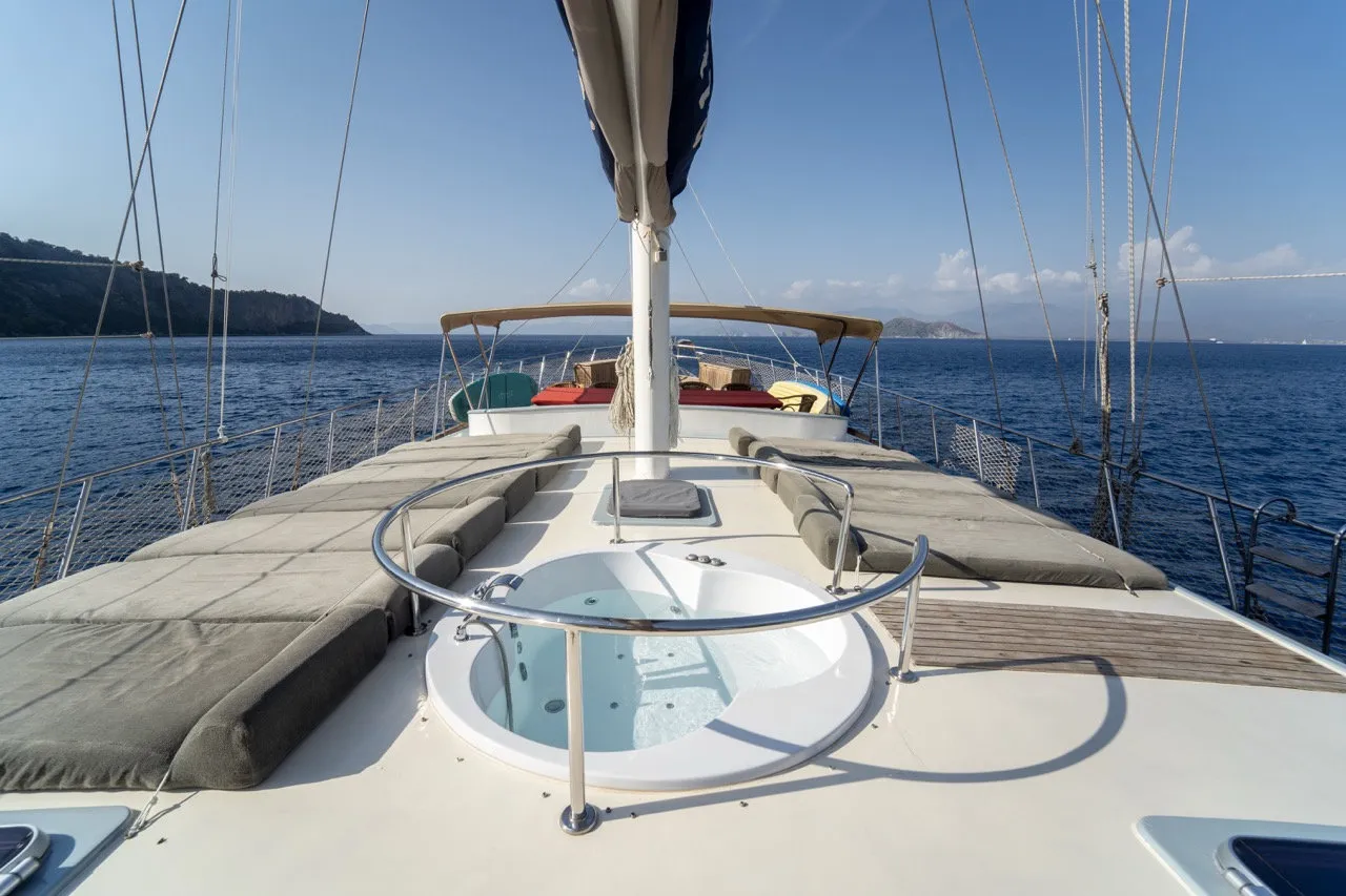 Image slide 251196