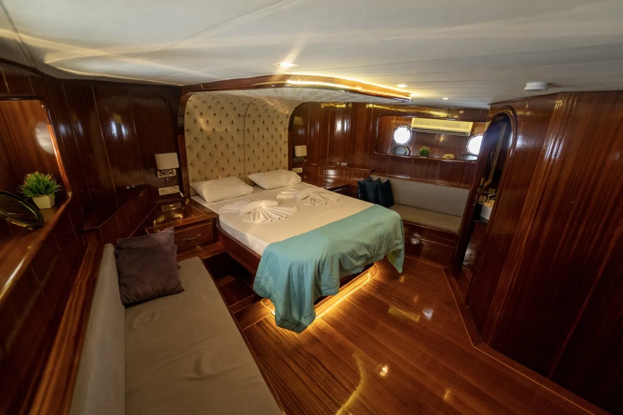 Image slide 251197