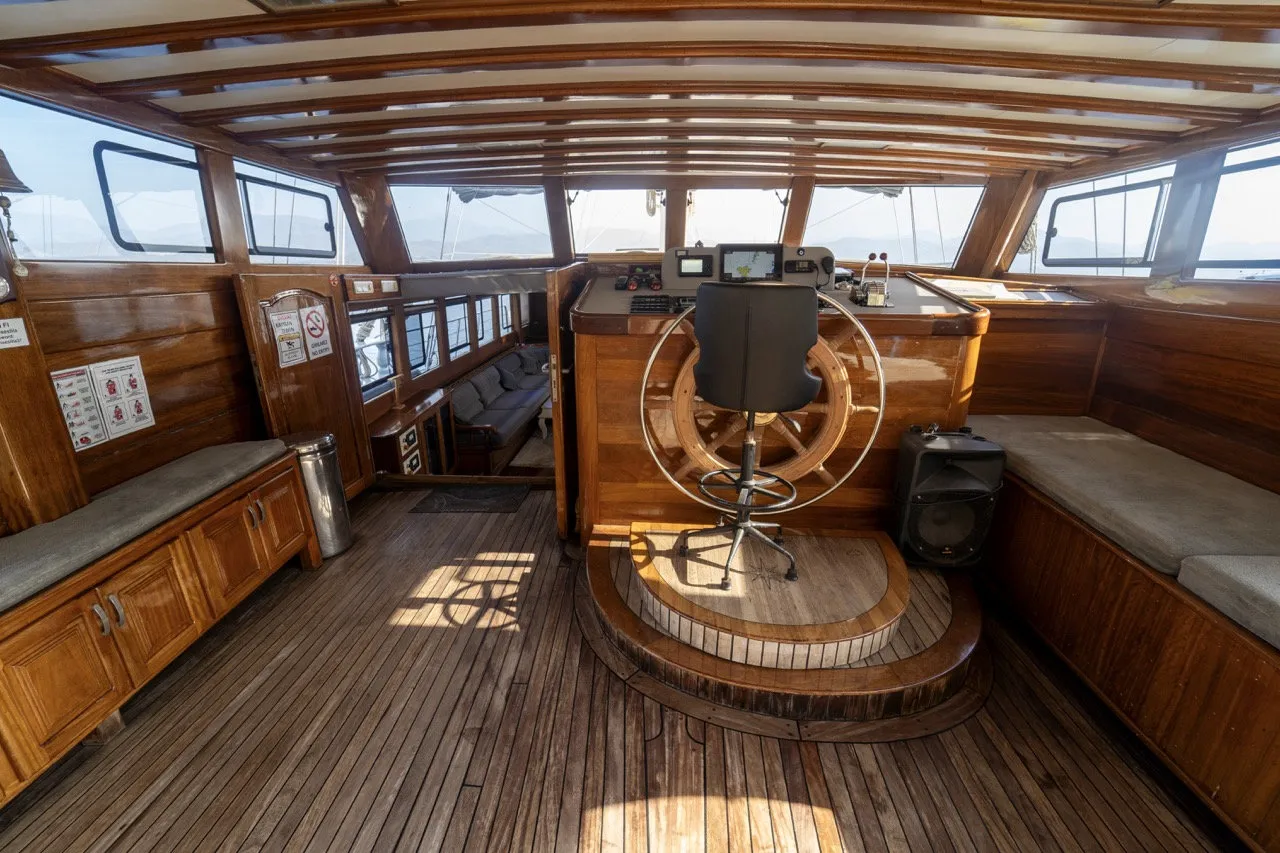 Image slide 251225