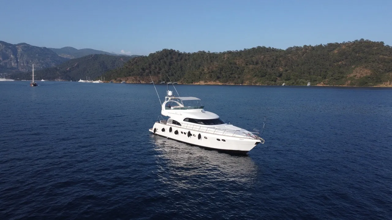 Image slide 251240