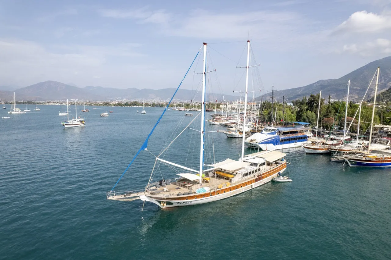 Image slide 251255
