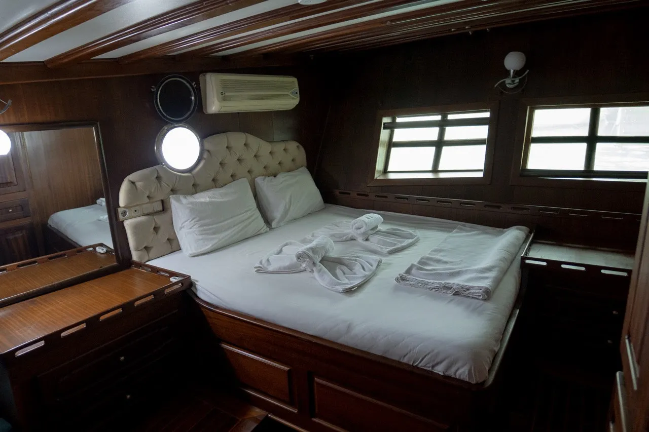 Image slide 251258
