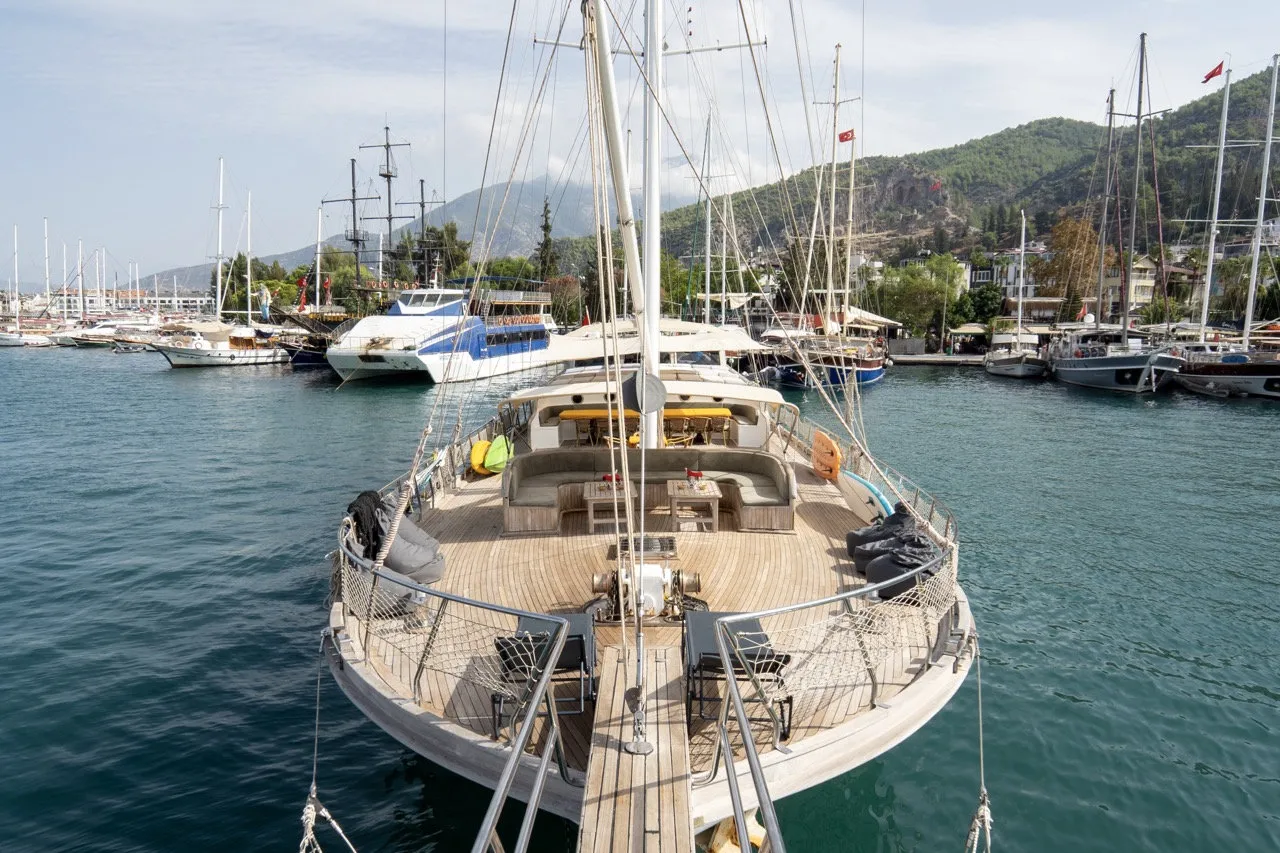 Image slide 251259