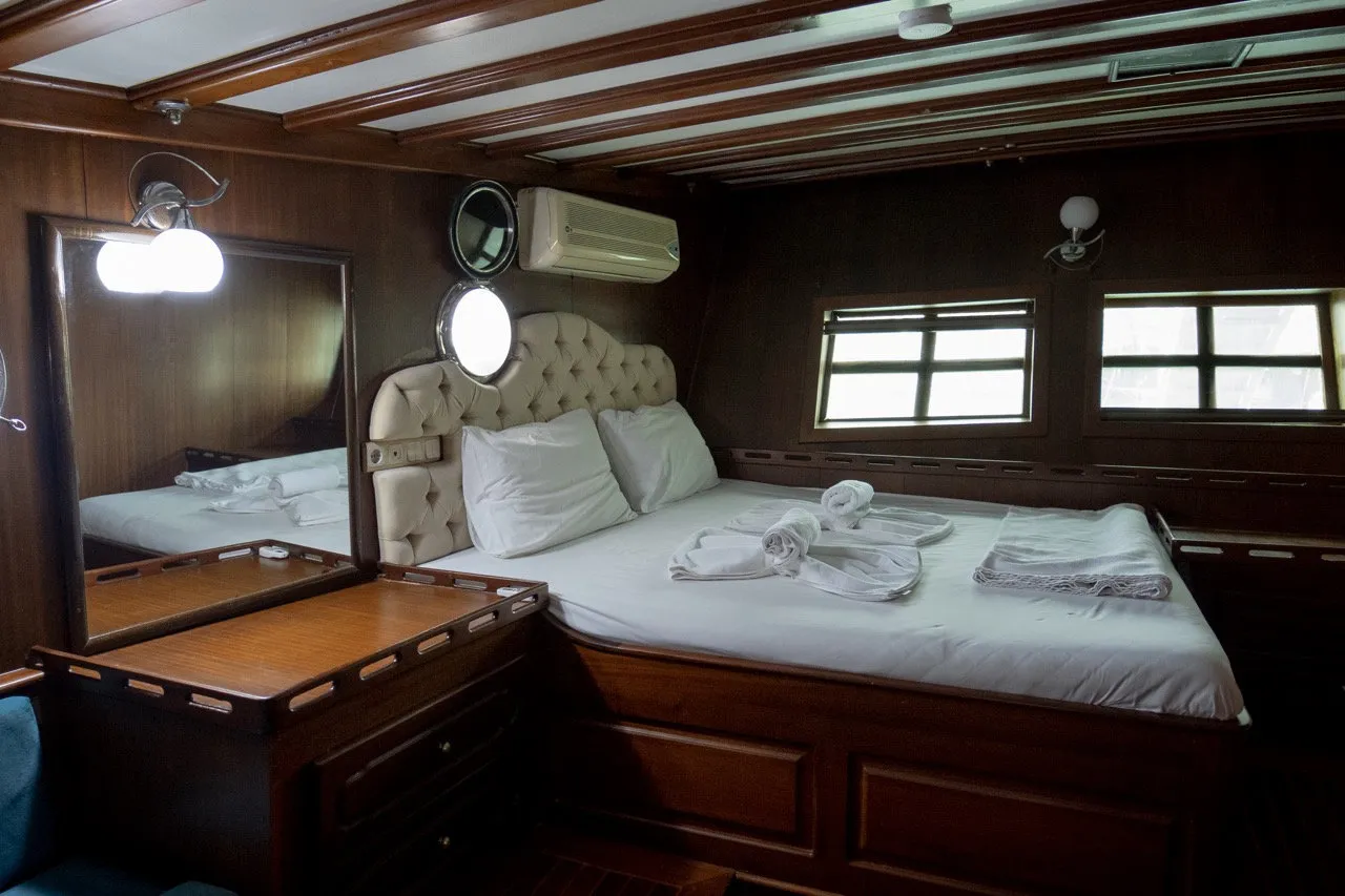 Image slide 251261