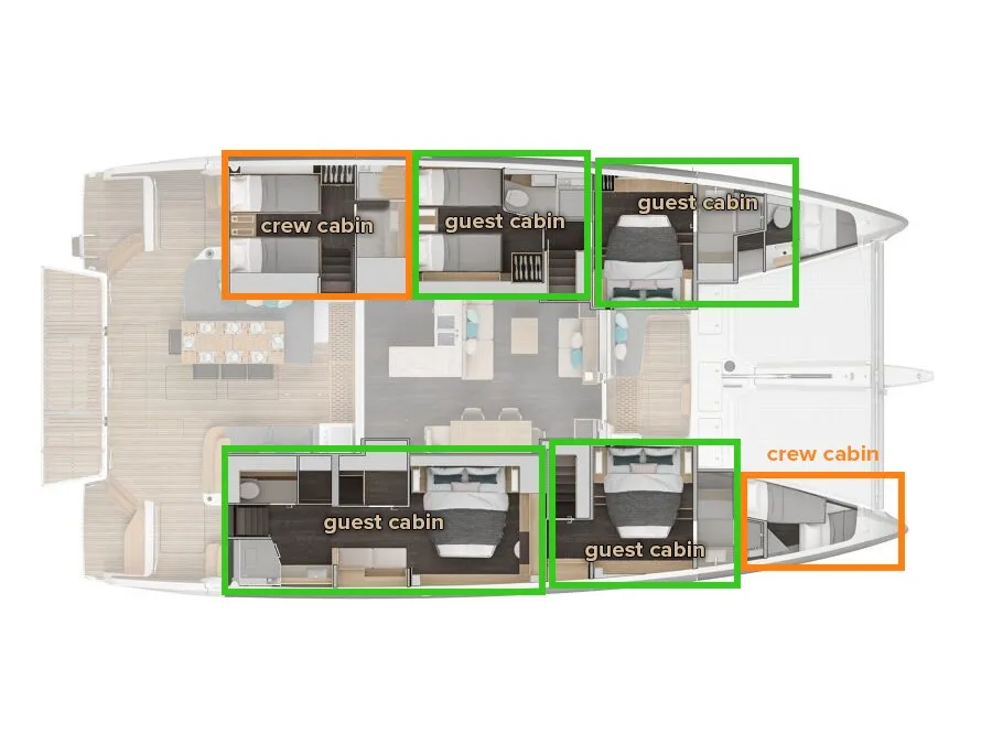 Image slide 251266