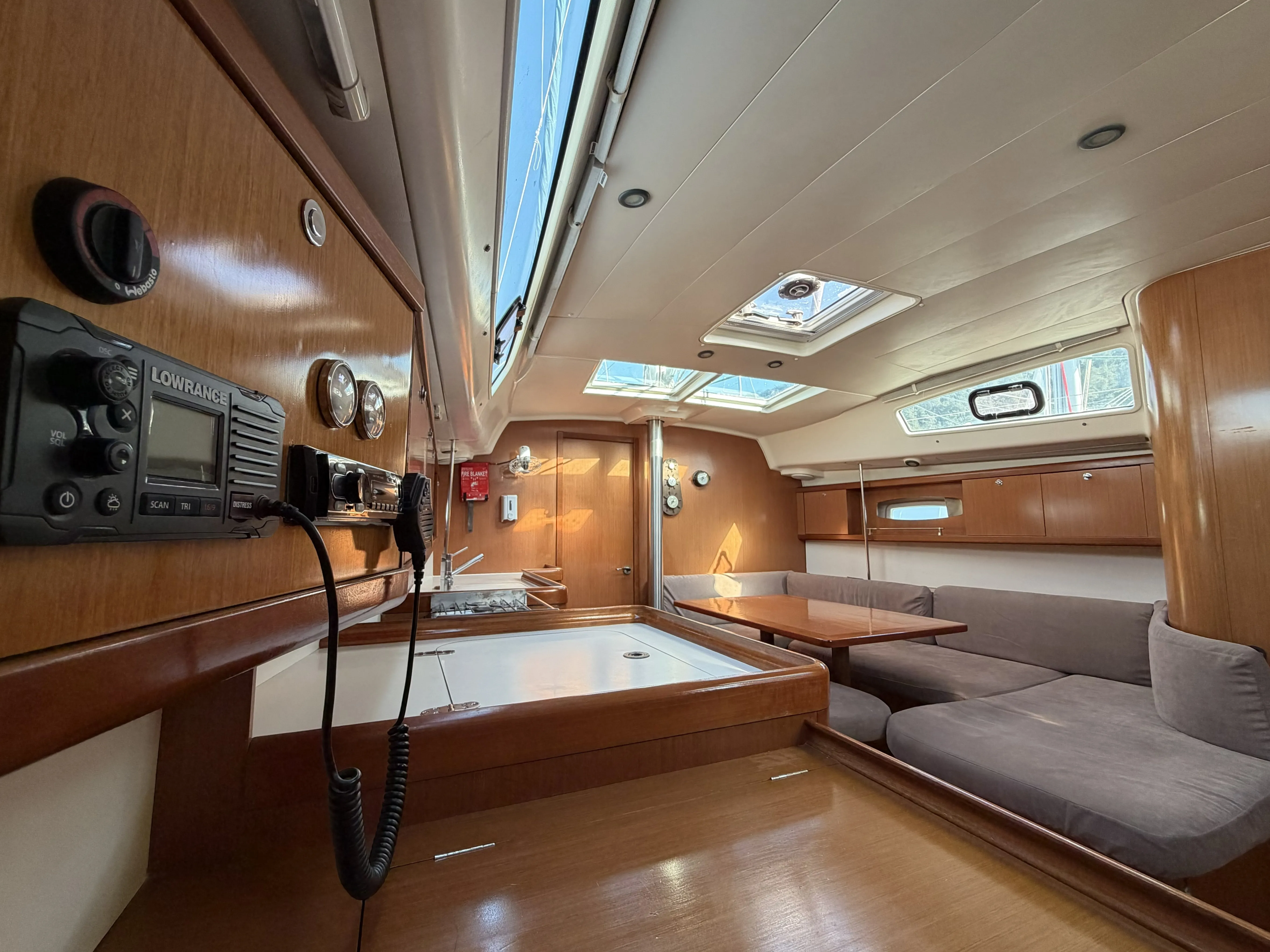 Image slide 251379