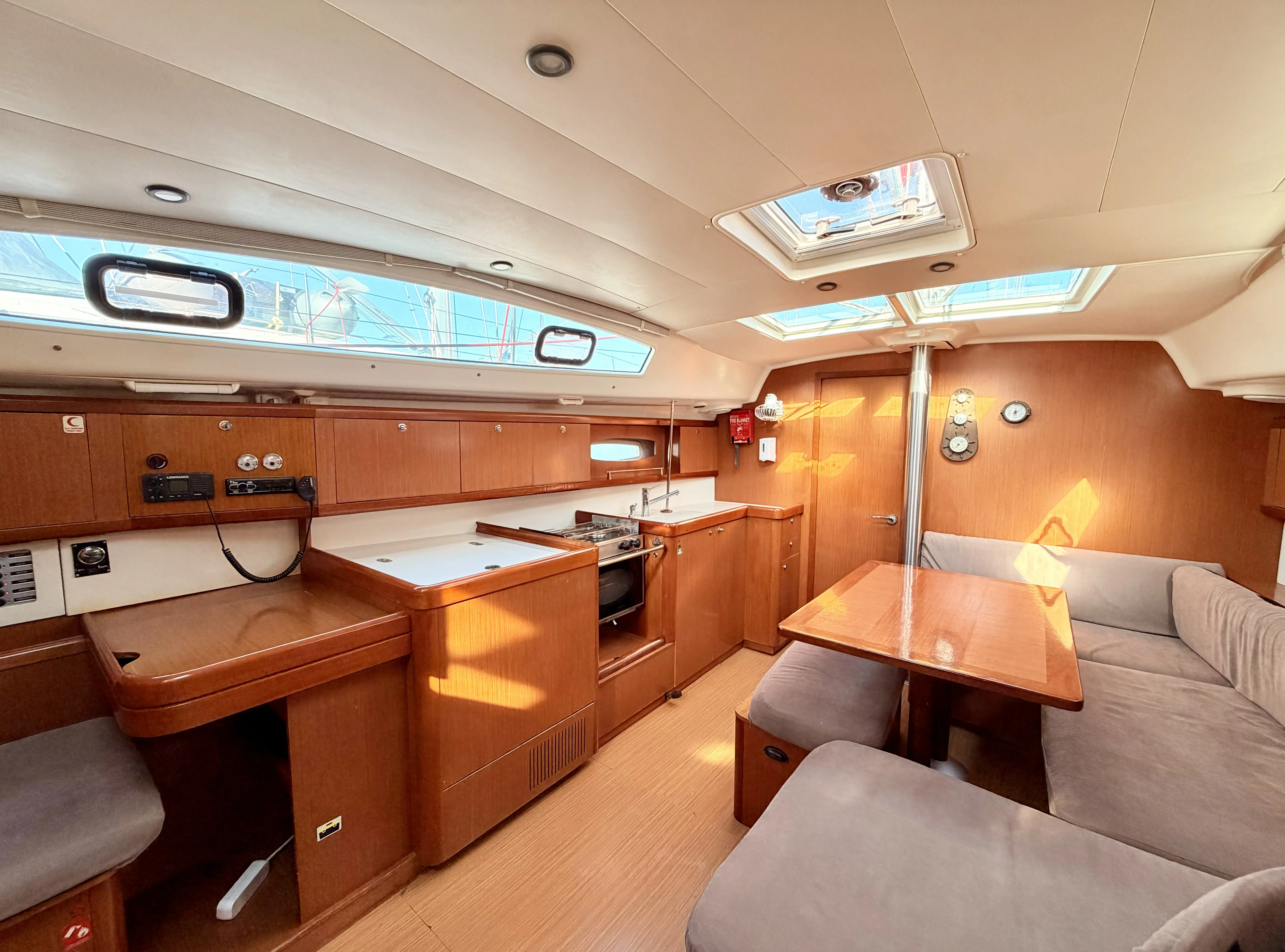 Image slide 251383