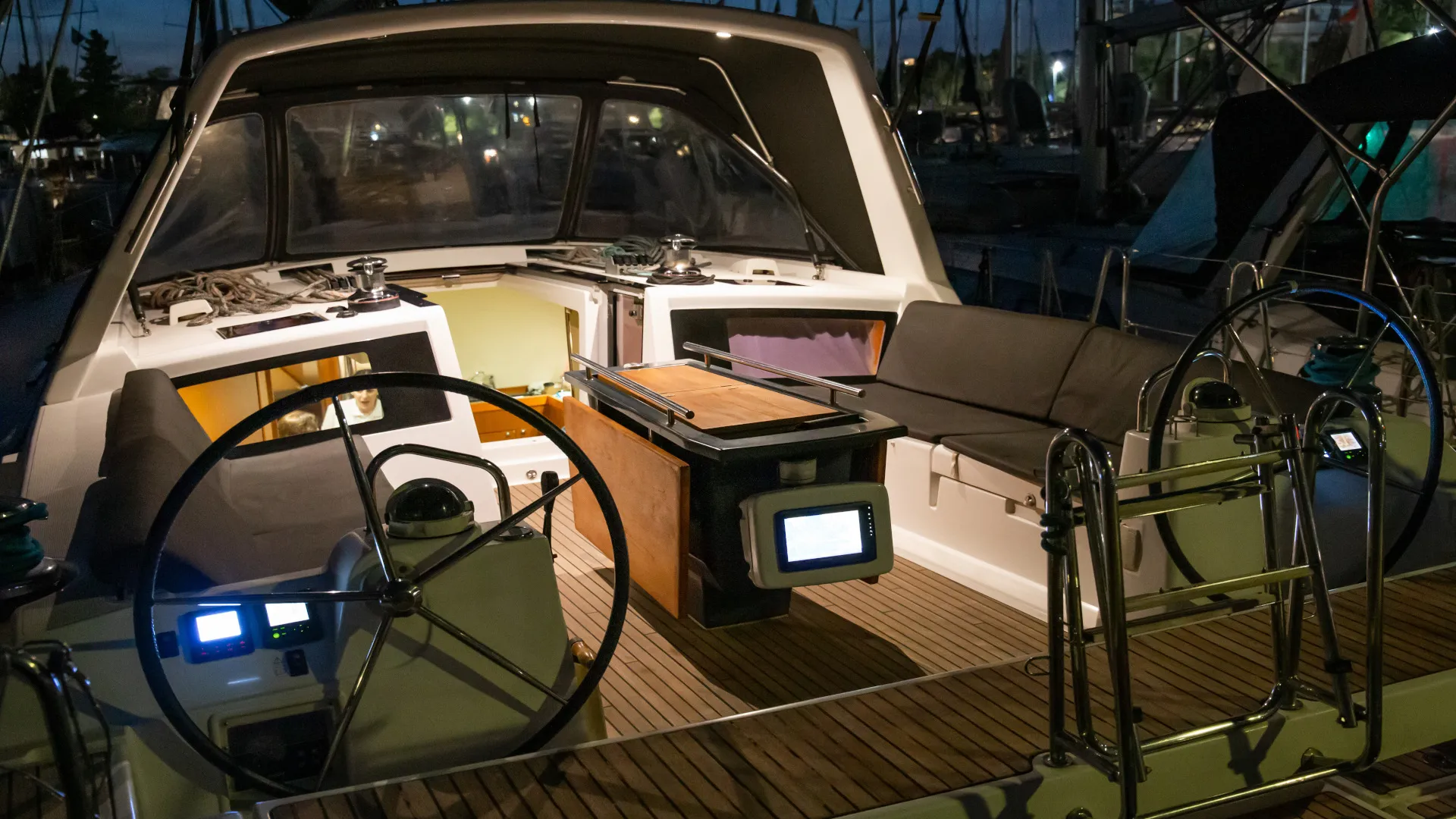 Image slide 251564