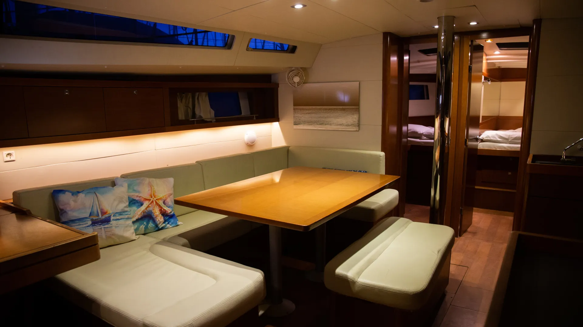 Image slide 251571