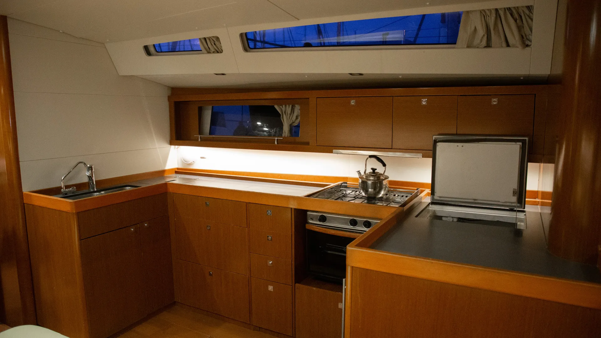 Image slide 251572
