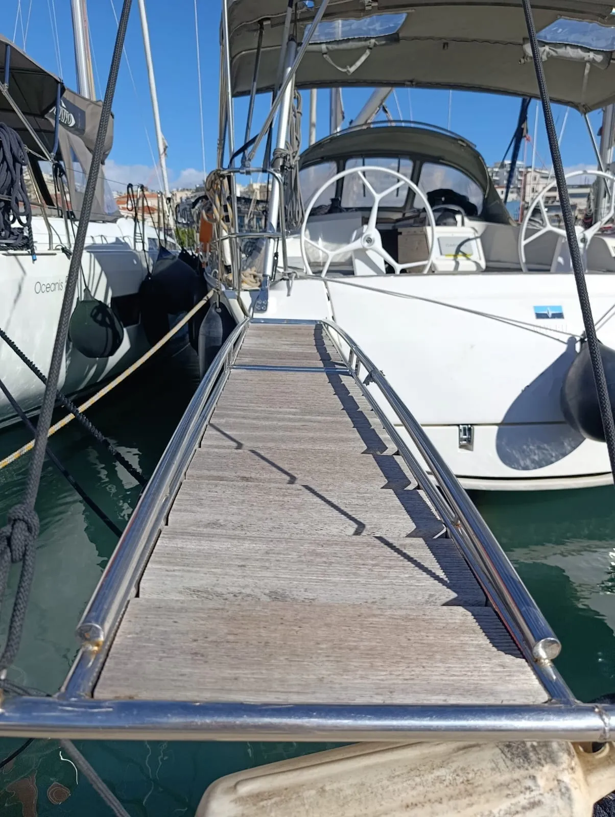 Image slide 251584