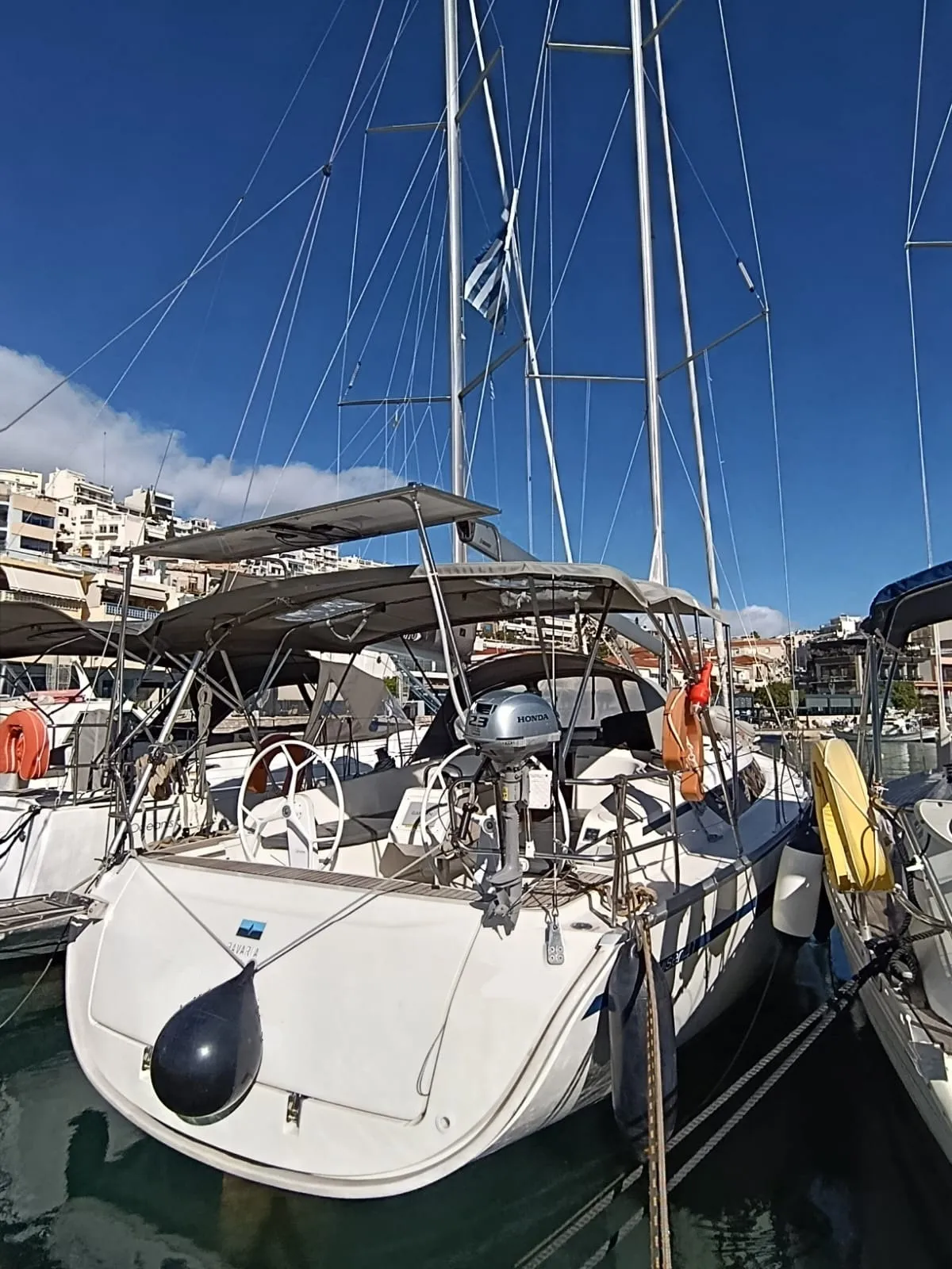 Image slide 251588
