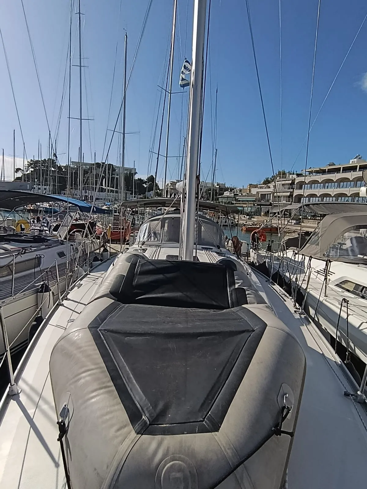 Image slide 251589