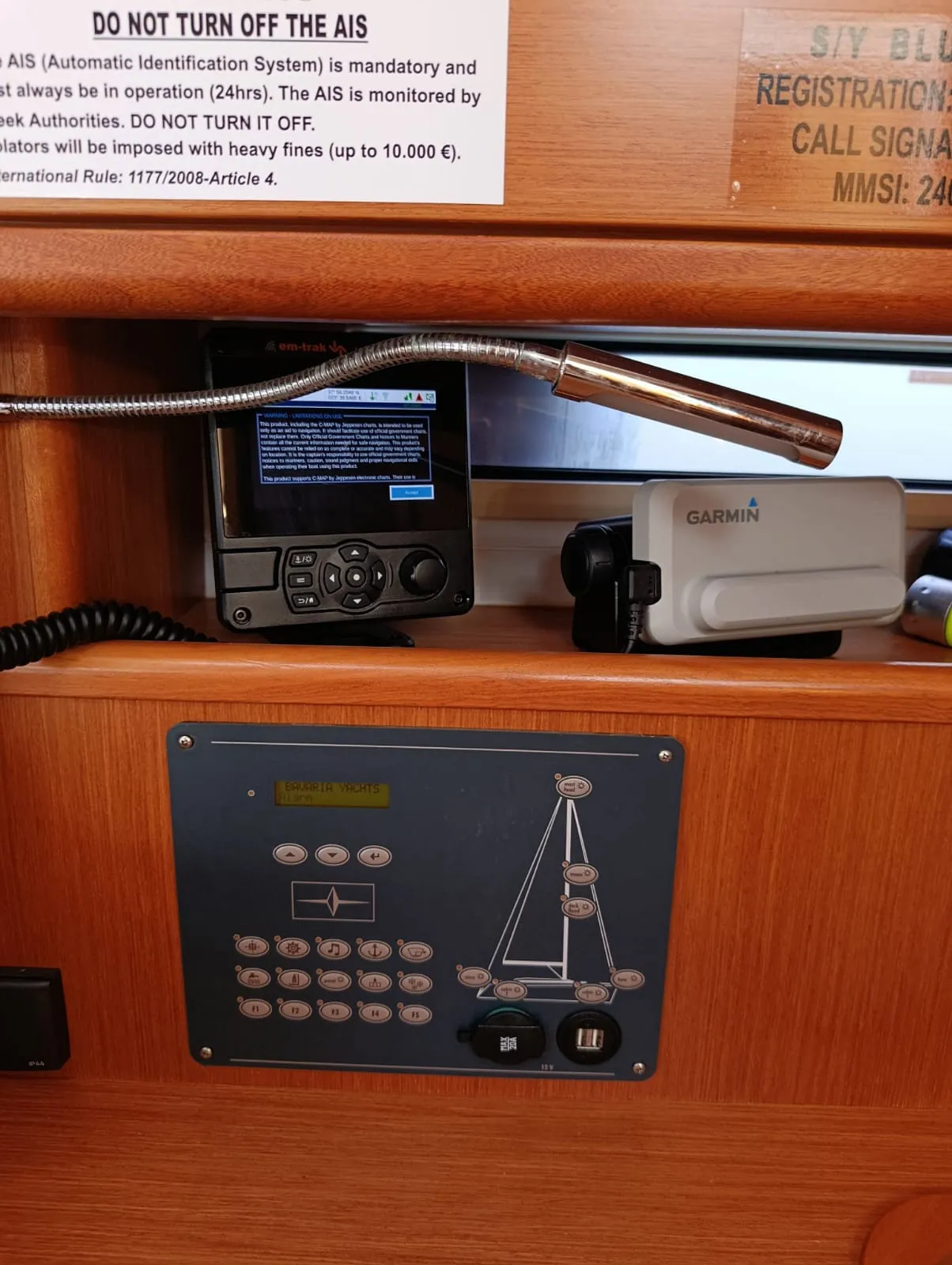 Image slide 251597