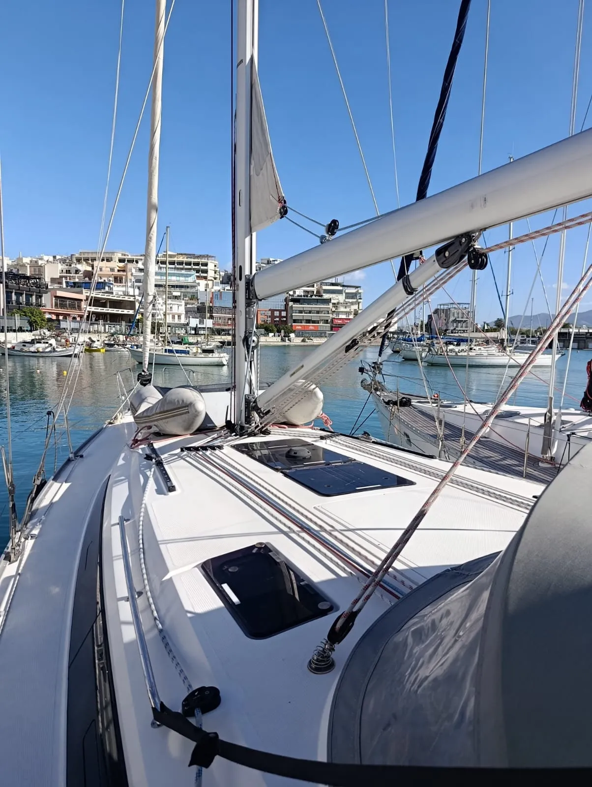 Image slide 251599