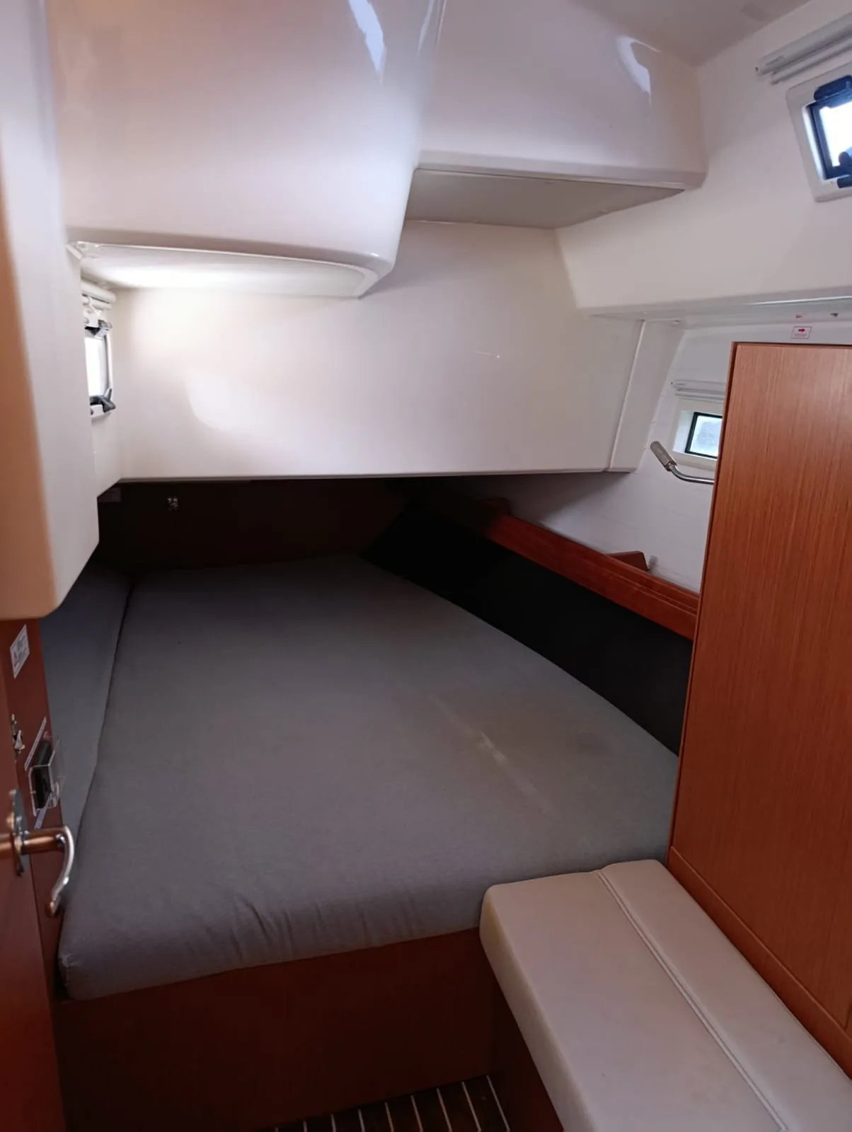 Image slide 251601
