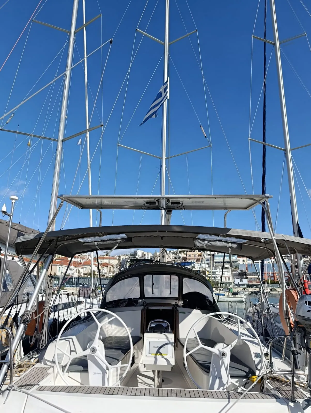 Image slide 251602