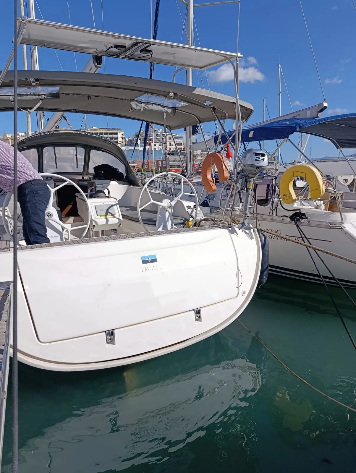Image slide 251603
