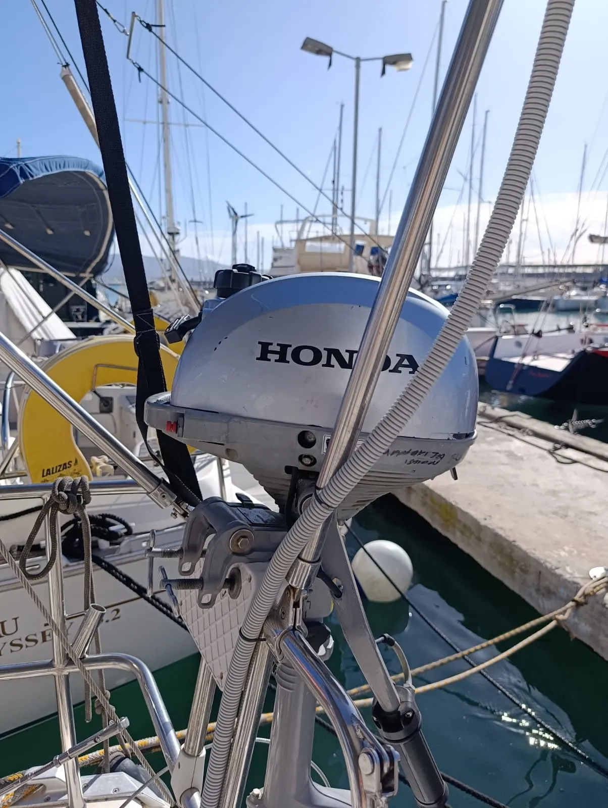 Image slide 251607