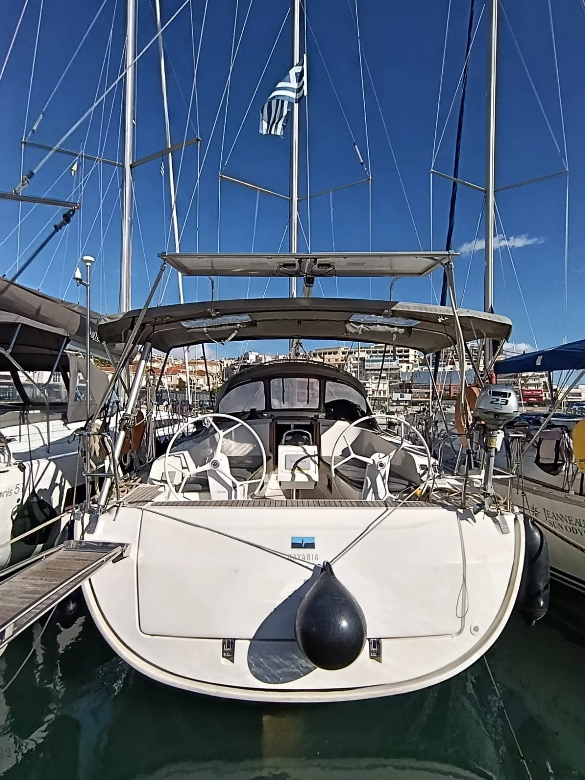 Image slide 251610