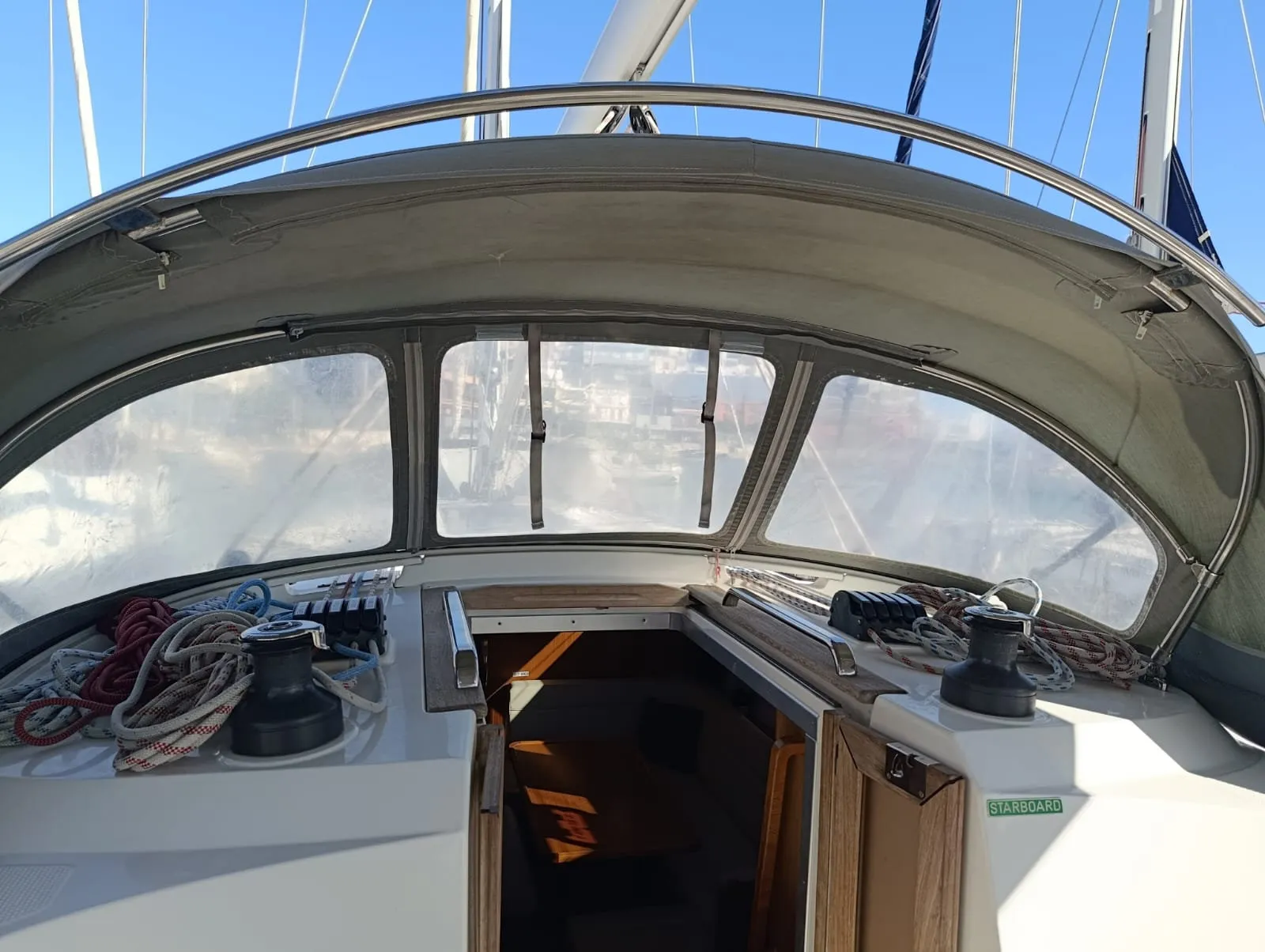 Image slide 251613